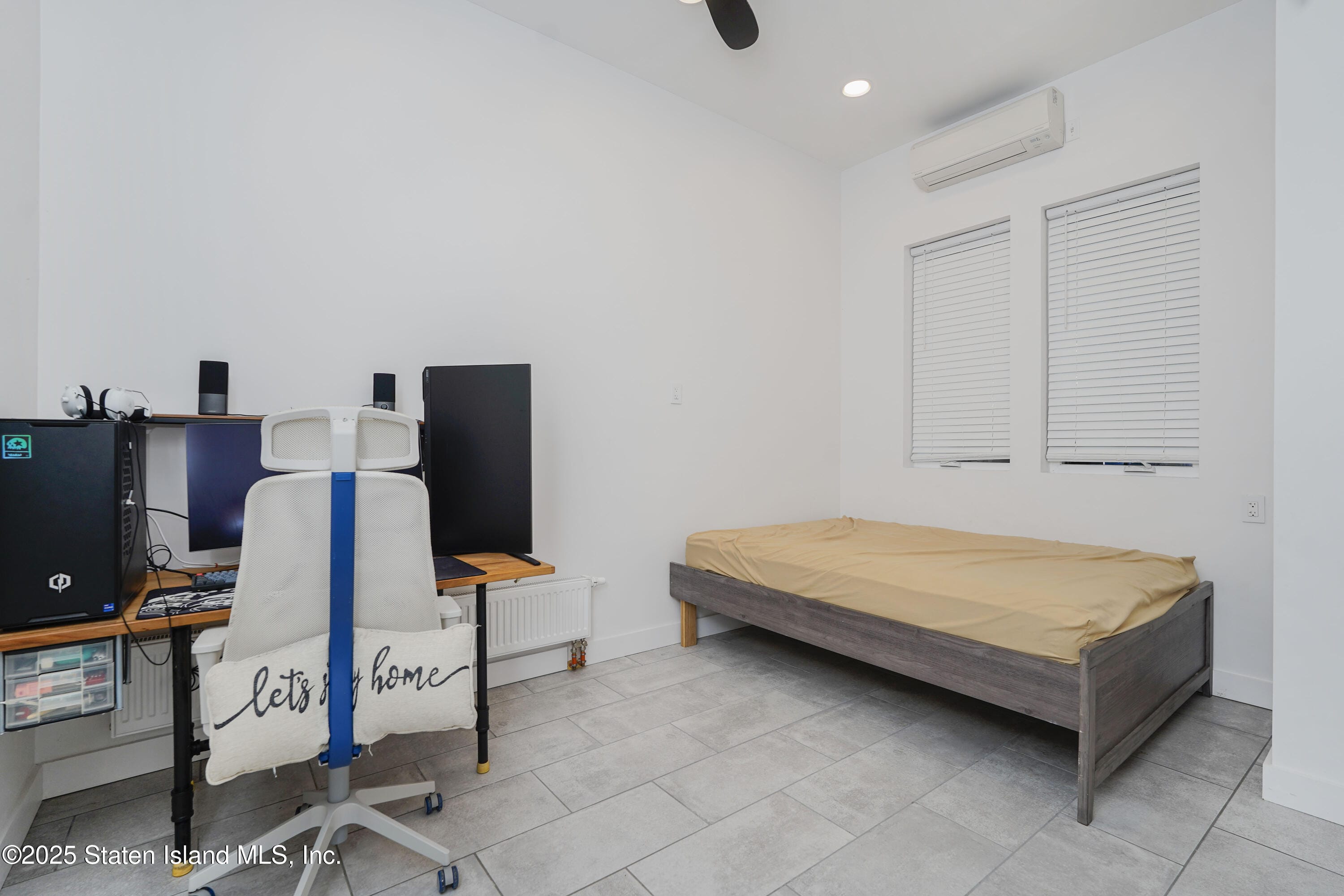 242 Van Duzer Street, Staten Island, NY, 10304 image 14