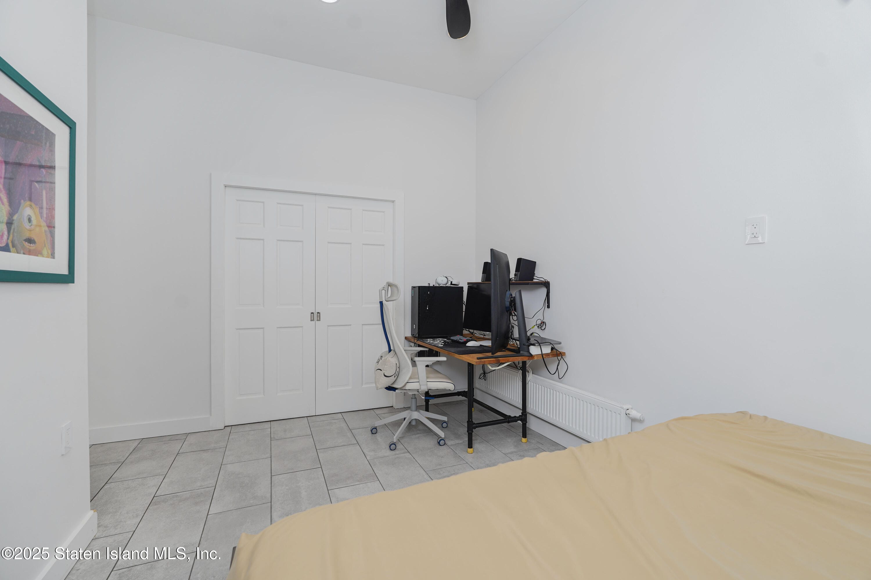 242 Van Duzer Street, Staten Island, NY, 10304 image 15