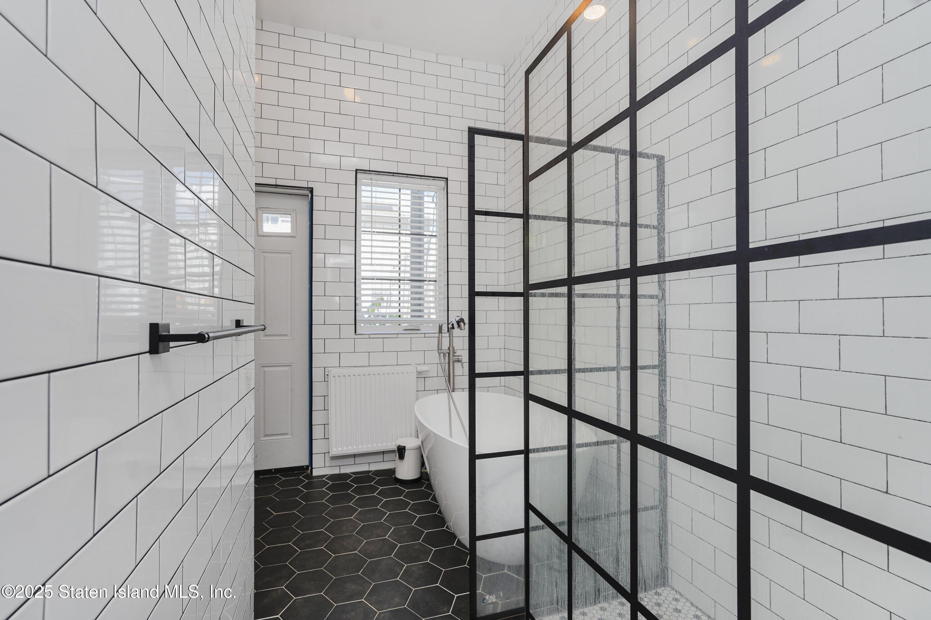 242 Van Duzer Street, Staten Island, NY, 10304 image 16