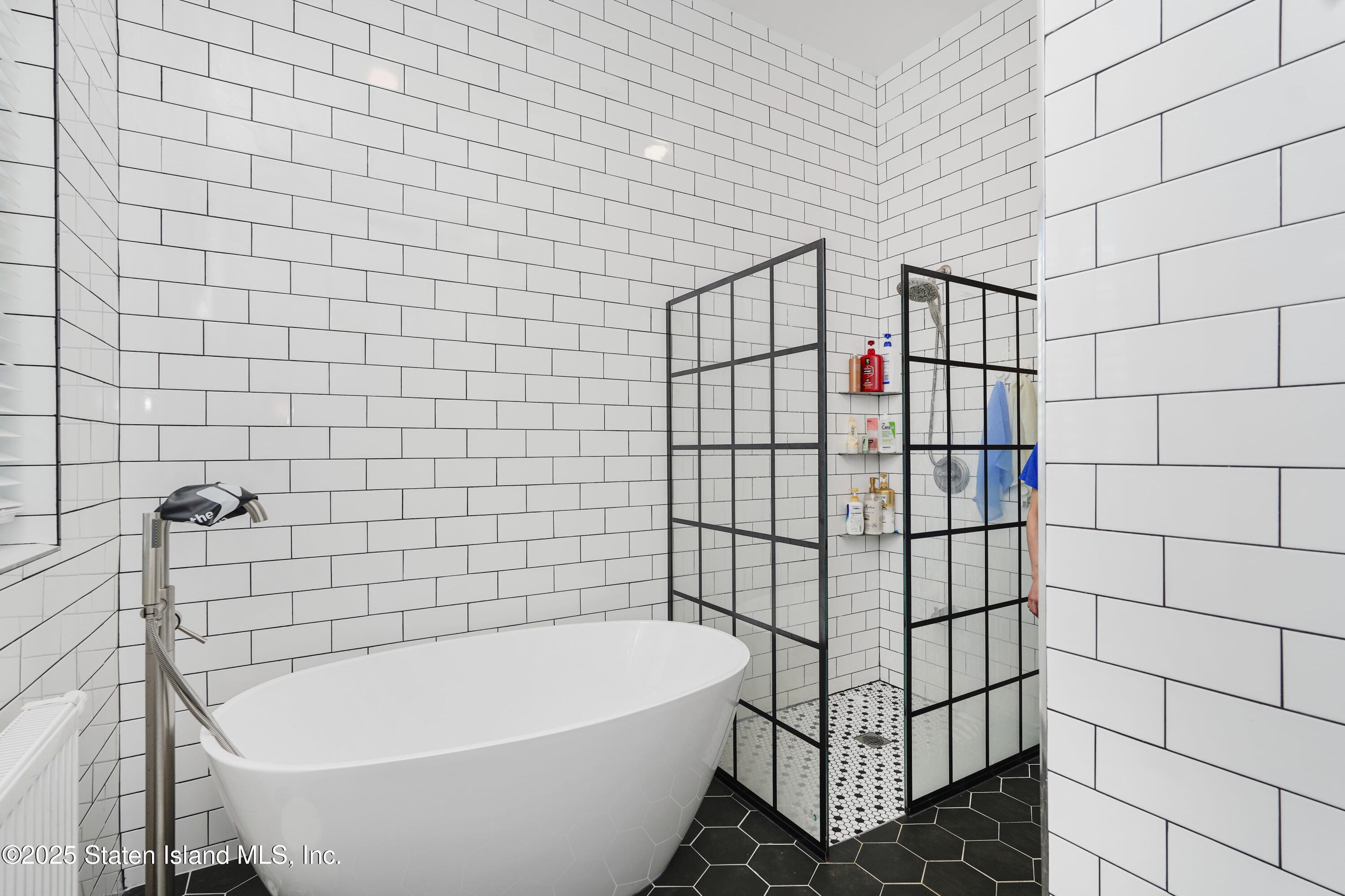 242 Van Duzer Street, Staten Island, NY, 10304 image 17