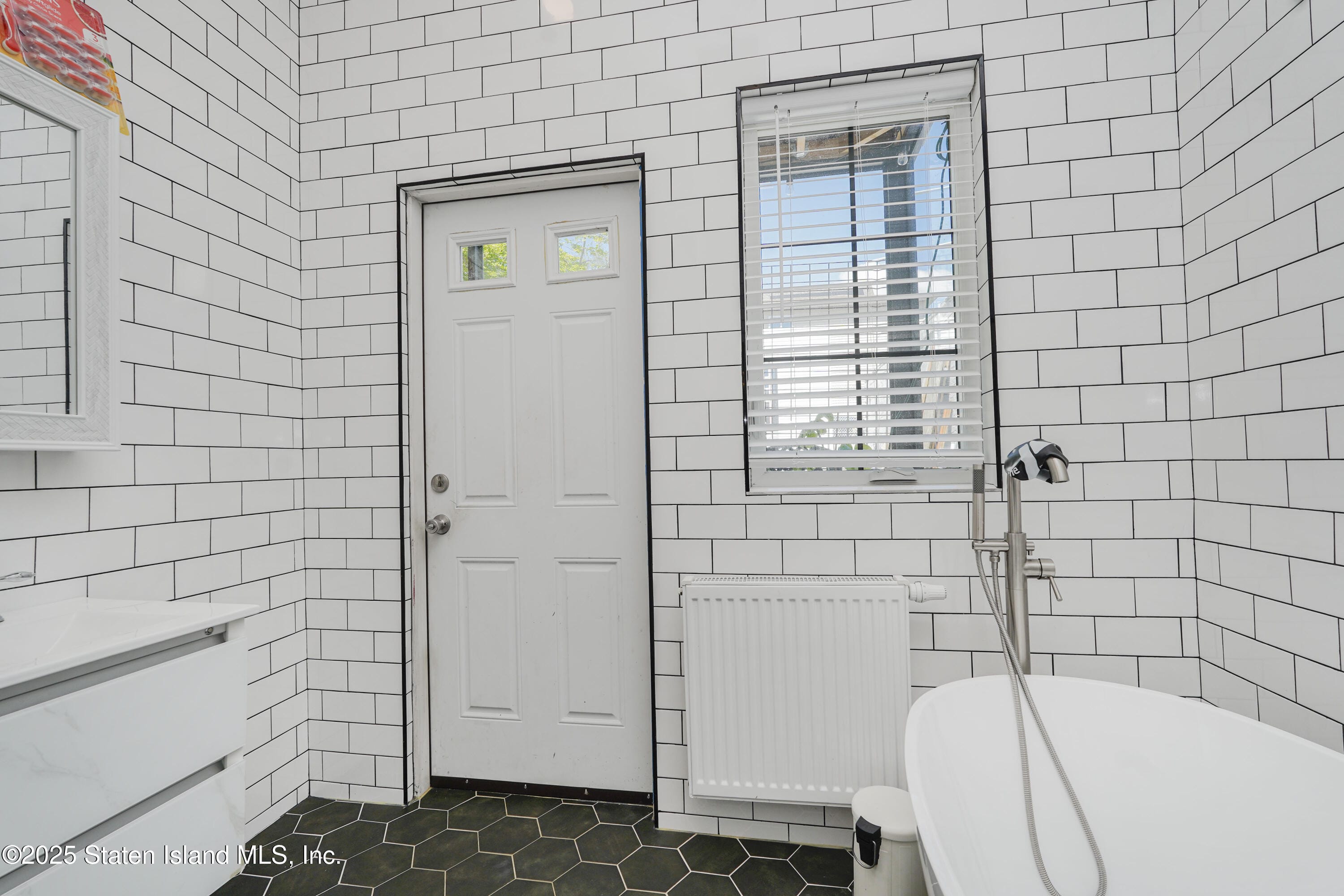 242 Van Duzer Street, Staten Island, NY, 10304 image 18