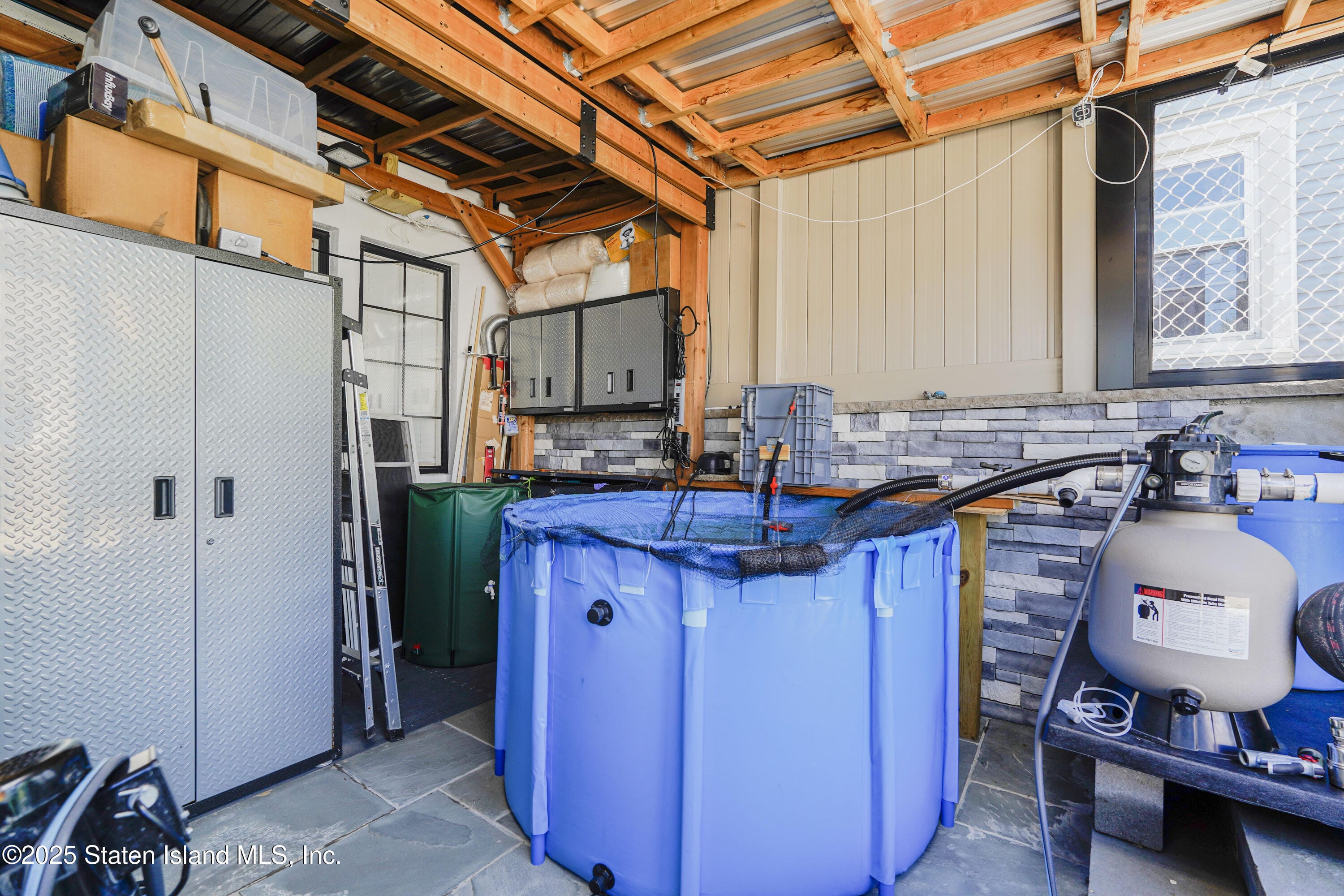 242 Van Duzer Street, Staten Island, NY, 10304 image 19