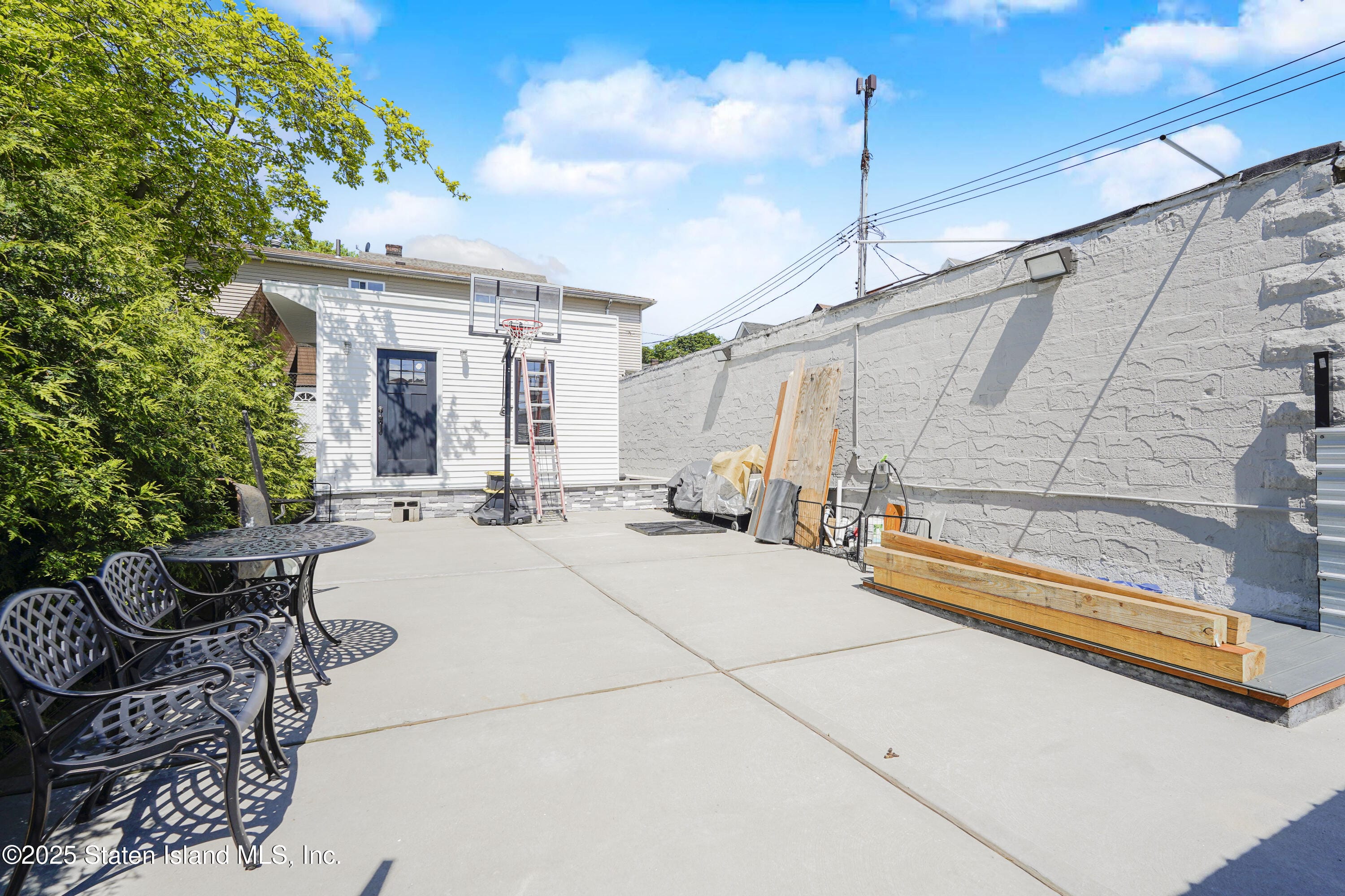 242 Van Duzer Street, Staten Island, NY, 10304 image 20