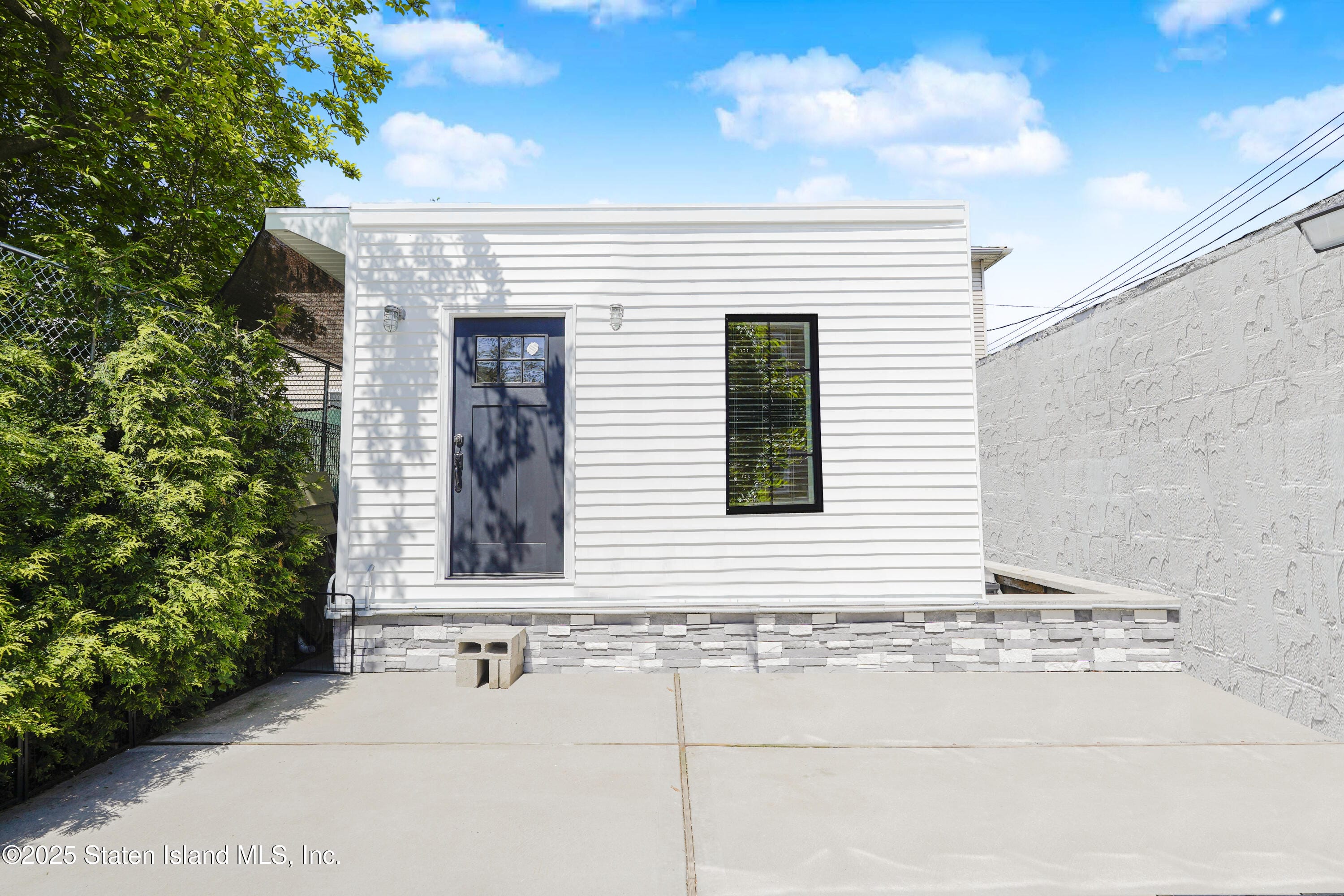 242 Van Duzer Street, Staten Island, NY, 10304 image 21