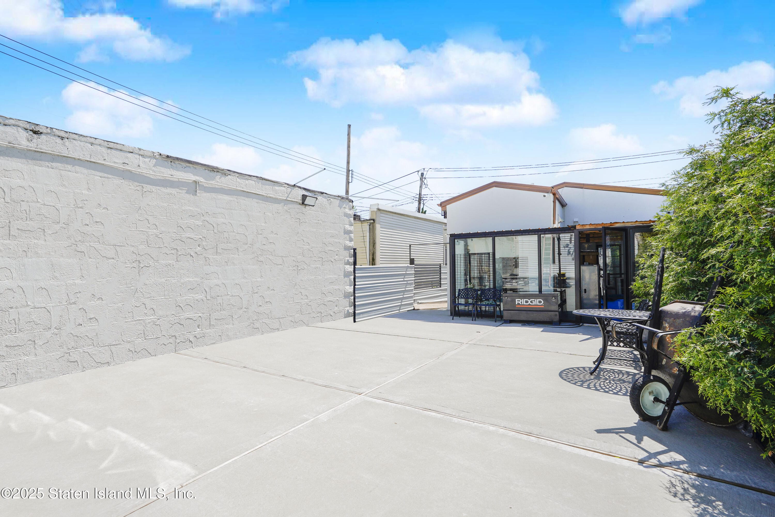 242 Van Duzer Street, Staten Island, NY, 10304 image 22