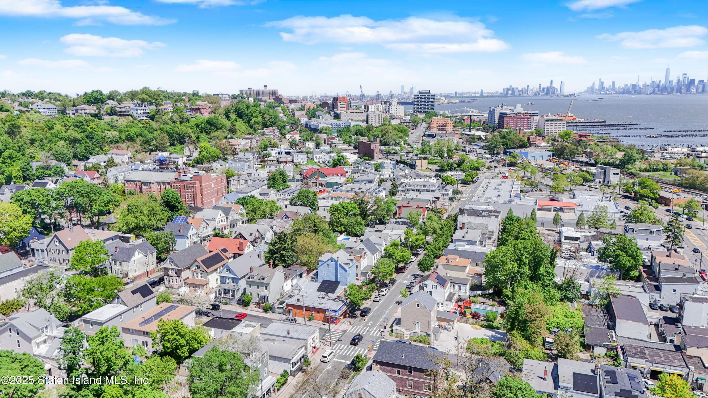 242 Van Duzer Street, Staten Island, NY, 10304 image 23