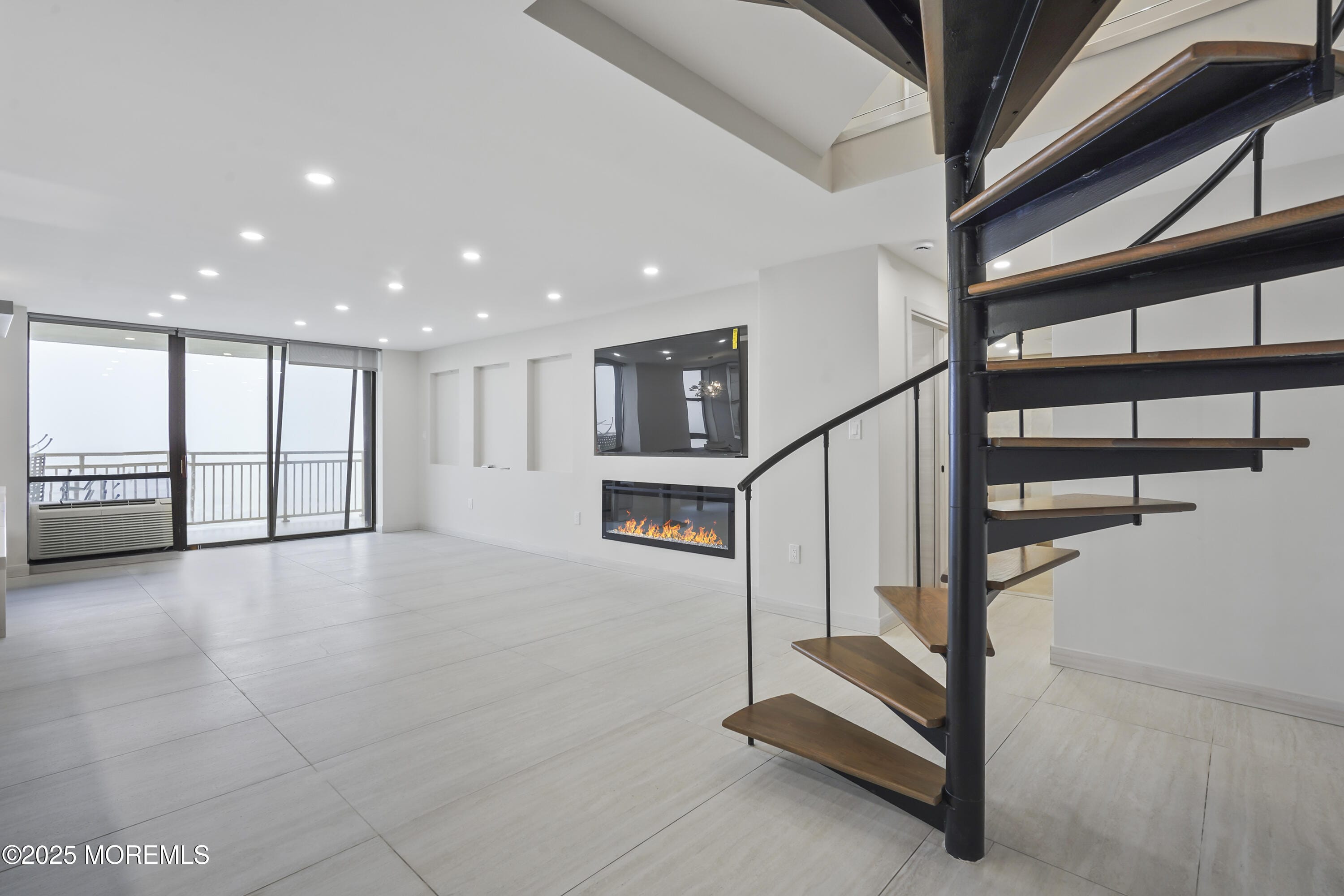 787 Ocean Avenue 1602 Image 4