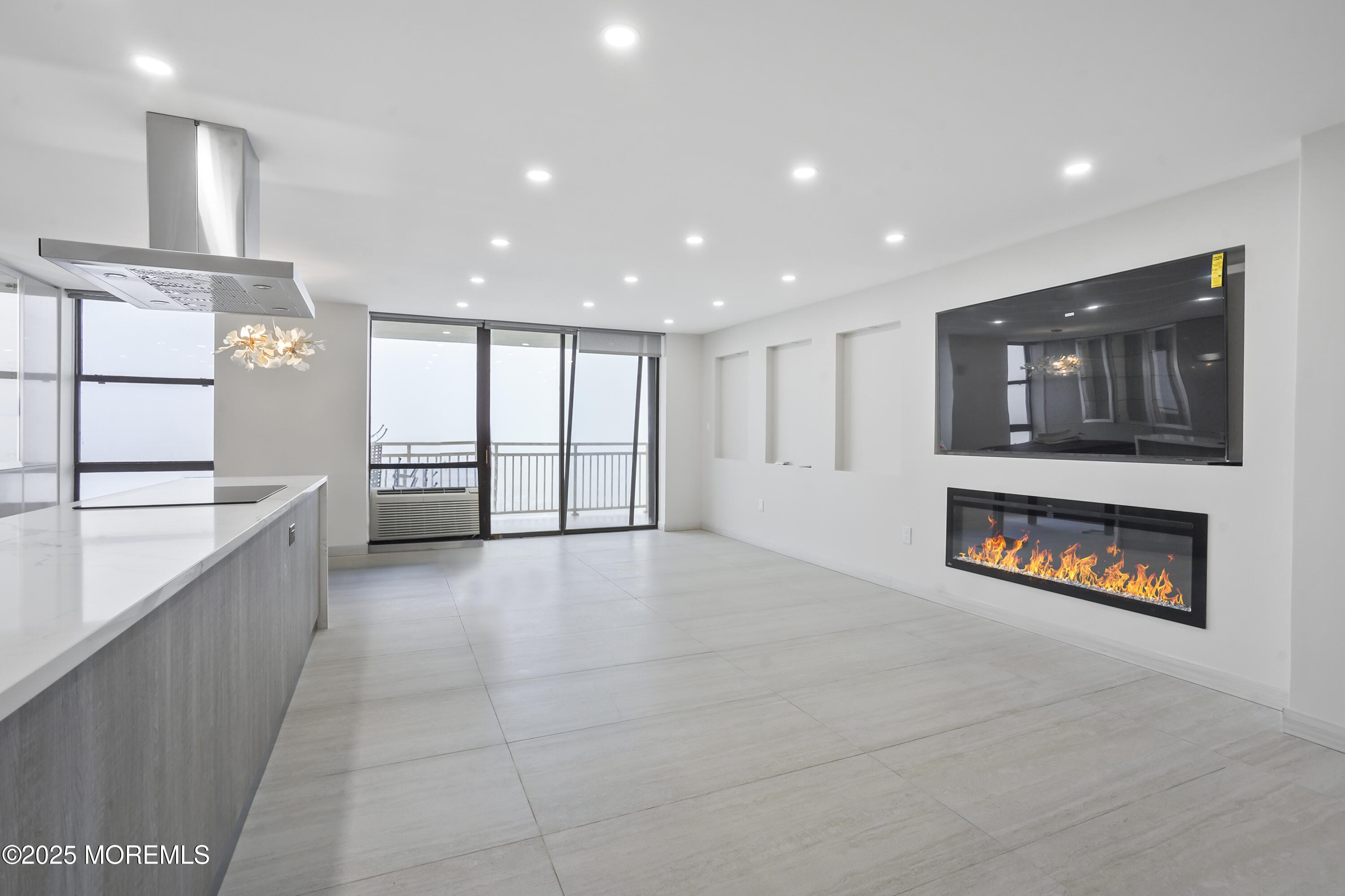 787 Ocean Avenue 1602 Image 5