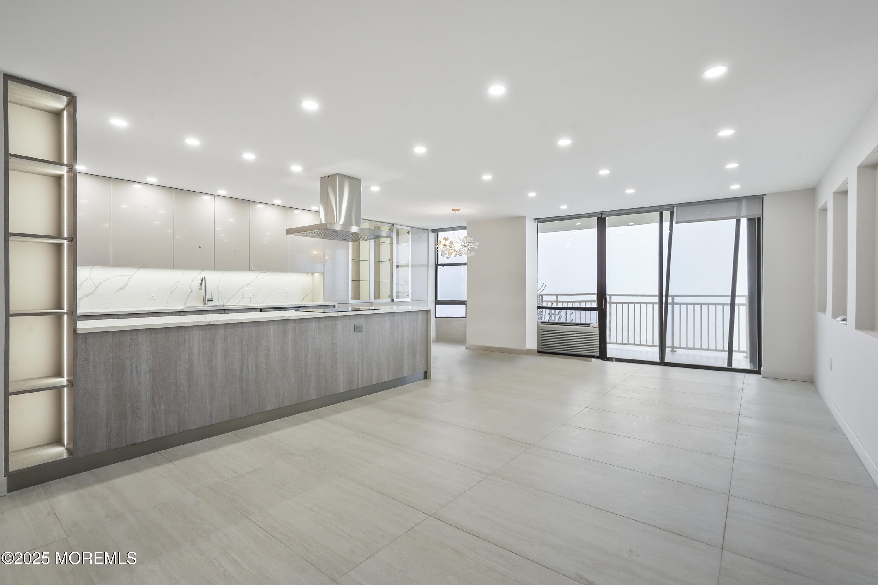 787 Ocean Avenue 1602, Long Branch, NJ, 07740 image 6