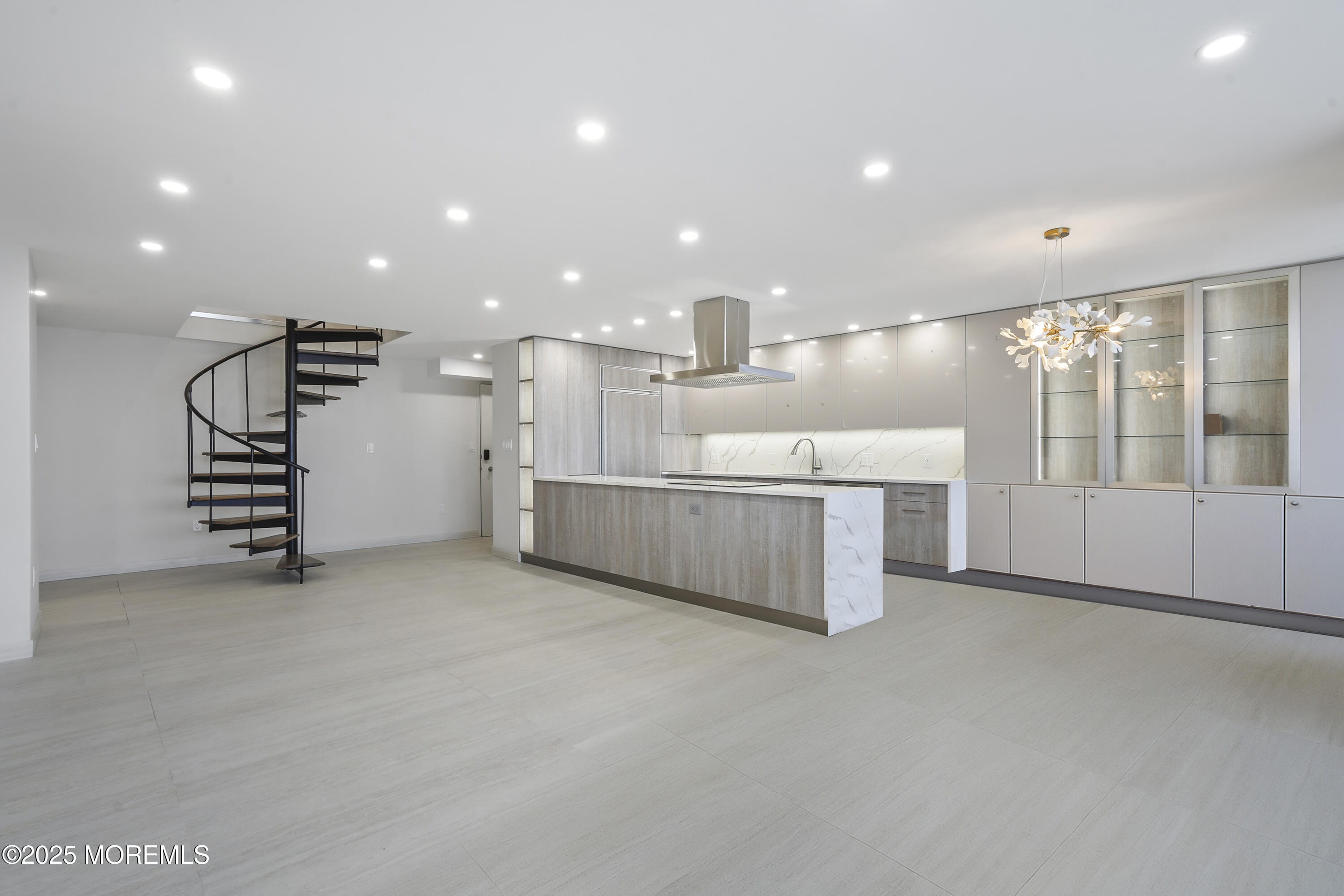787 Ocean Avenue 1602, Long Branch, NJ, 07740 image 7