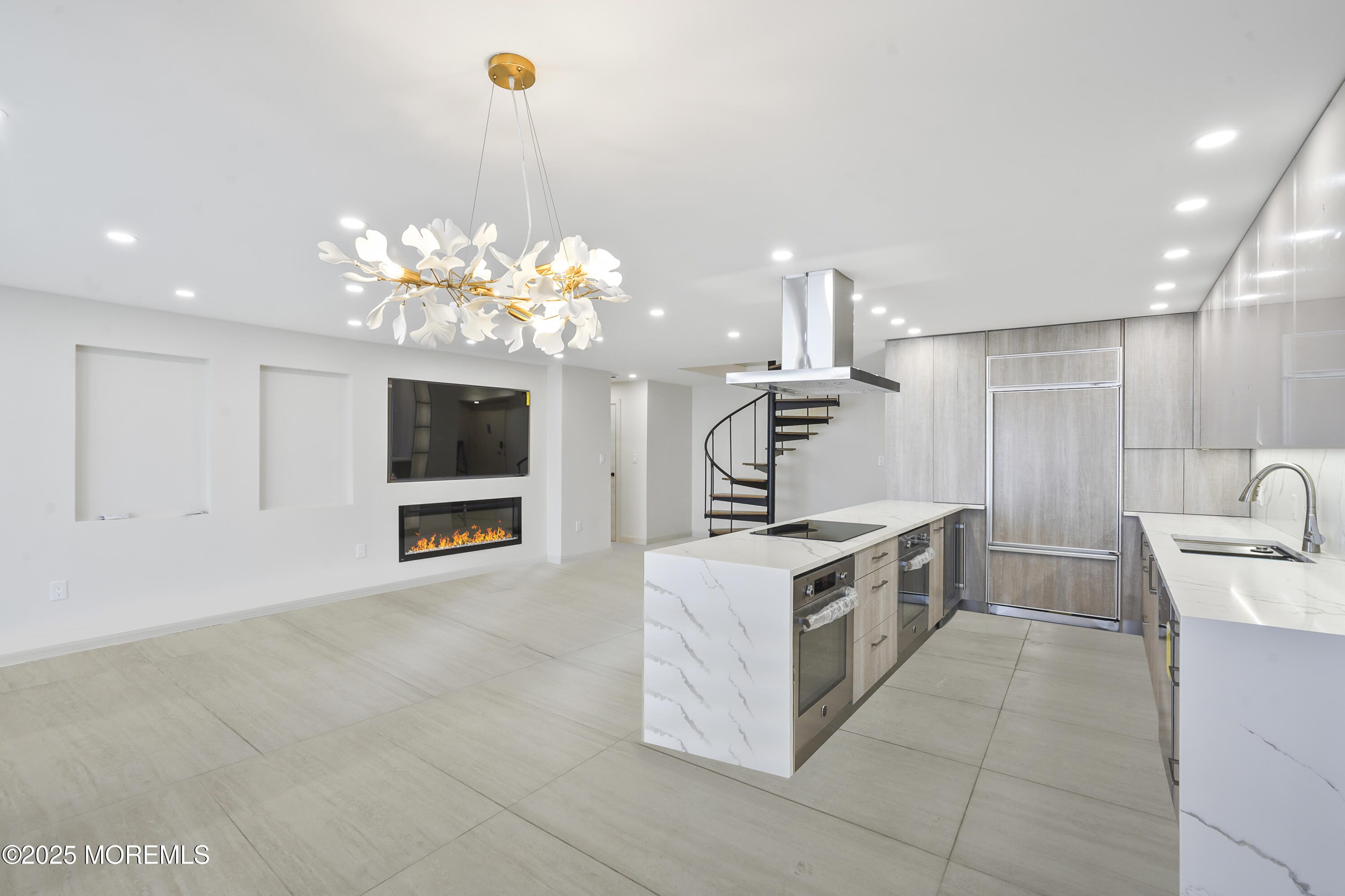 787 Ocean Avenue 1602, Long Branch, NJ, 07740 image 8