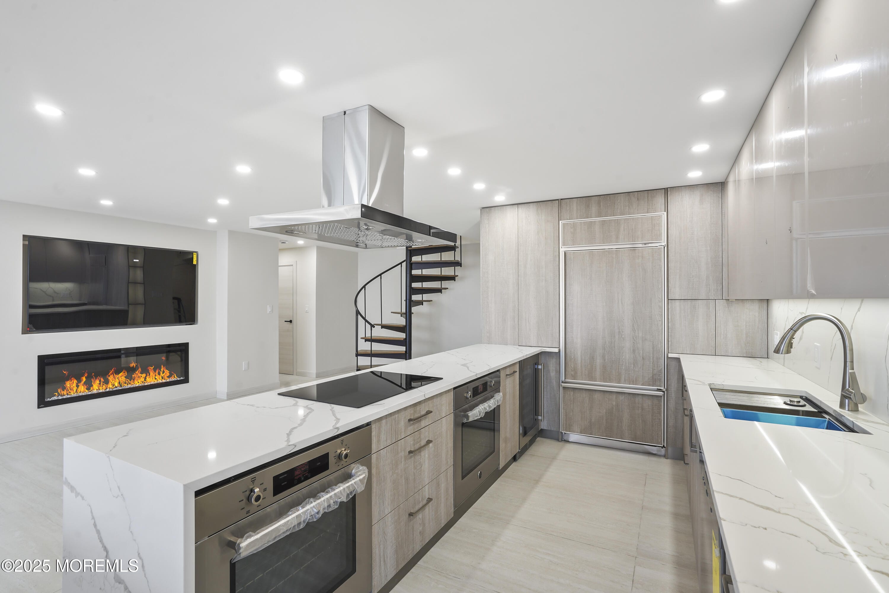 787 Ocean Avenue 1602, Long Branch, NJ, 07740 image 9