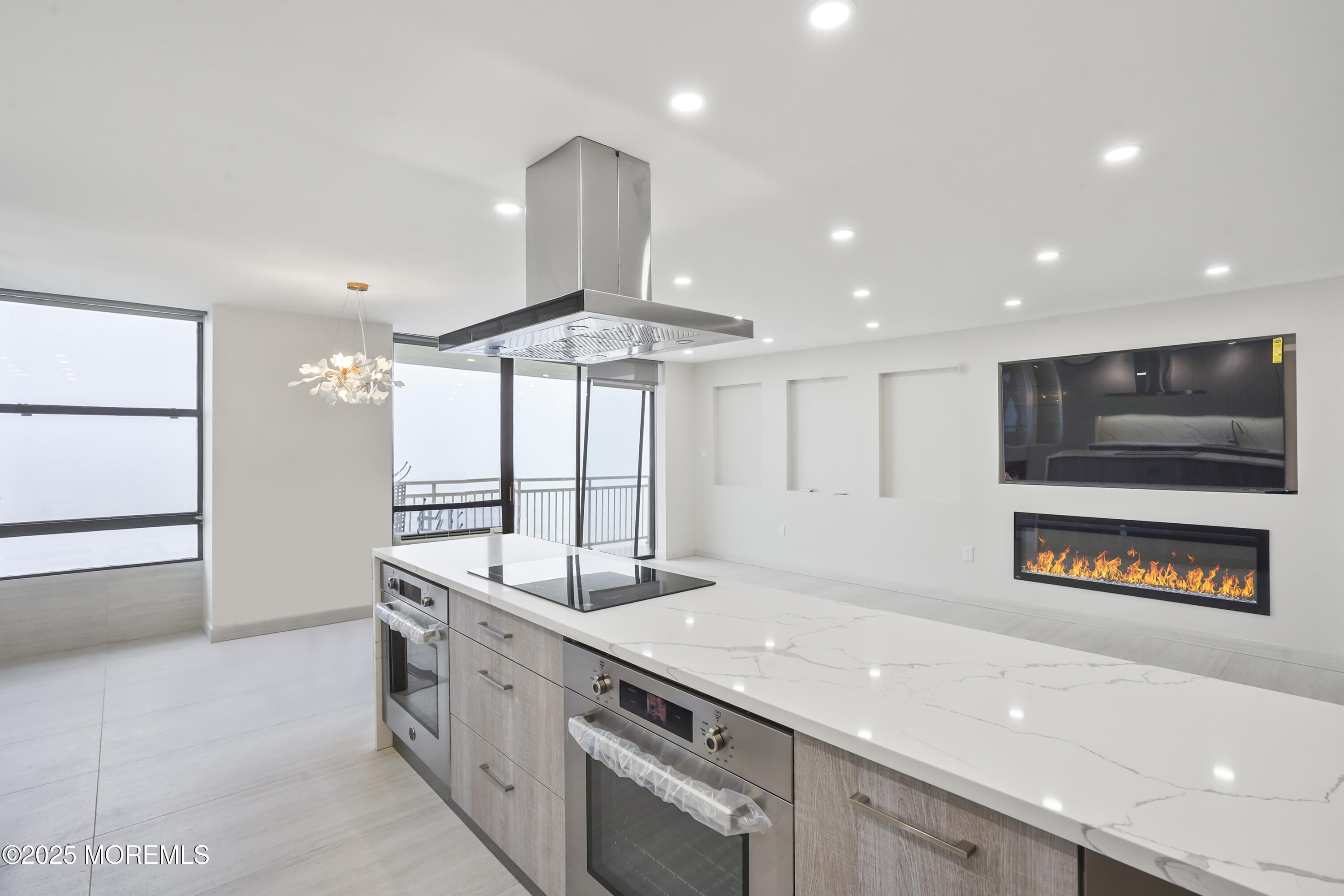 787 Ocean Avenue 1602, Long Branch, NJ, 07740 image 11