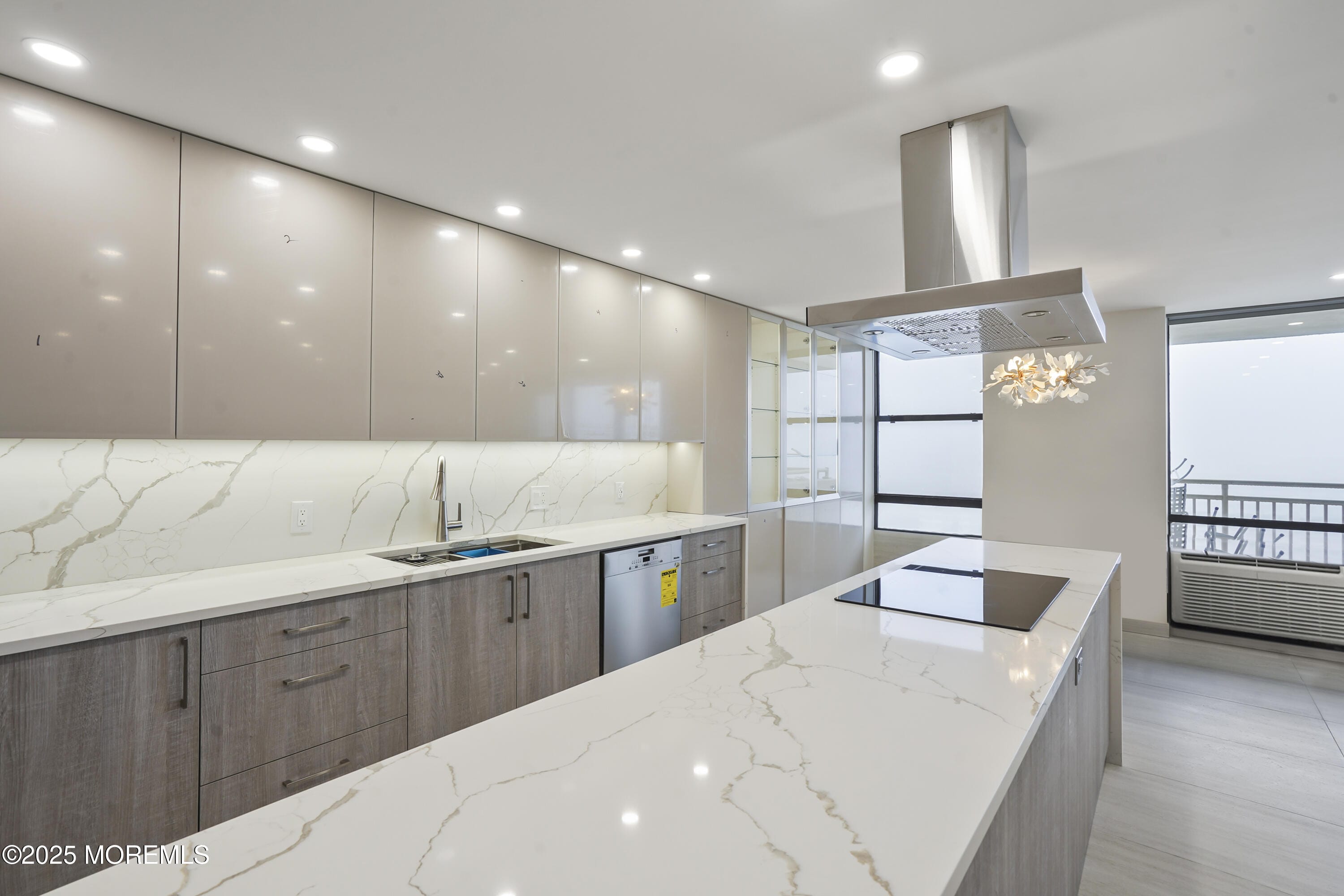 787 Ocean Avenue 1602, Long Branch, NJ, 07740 image 12
