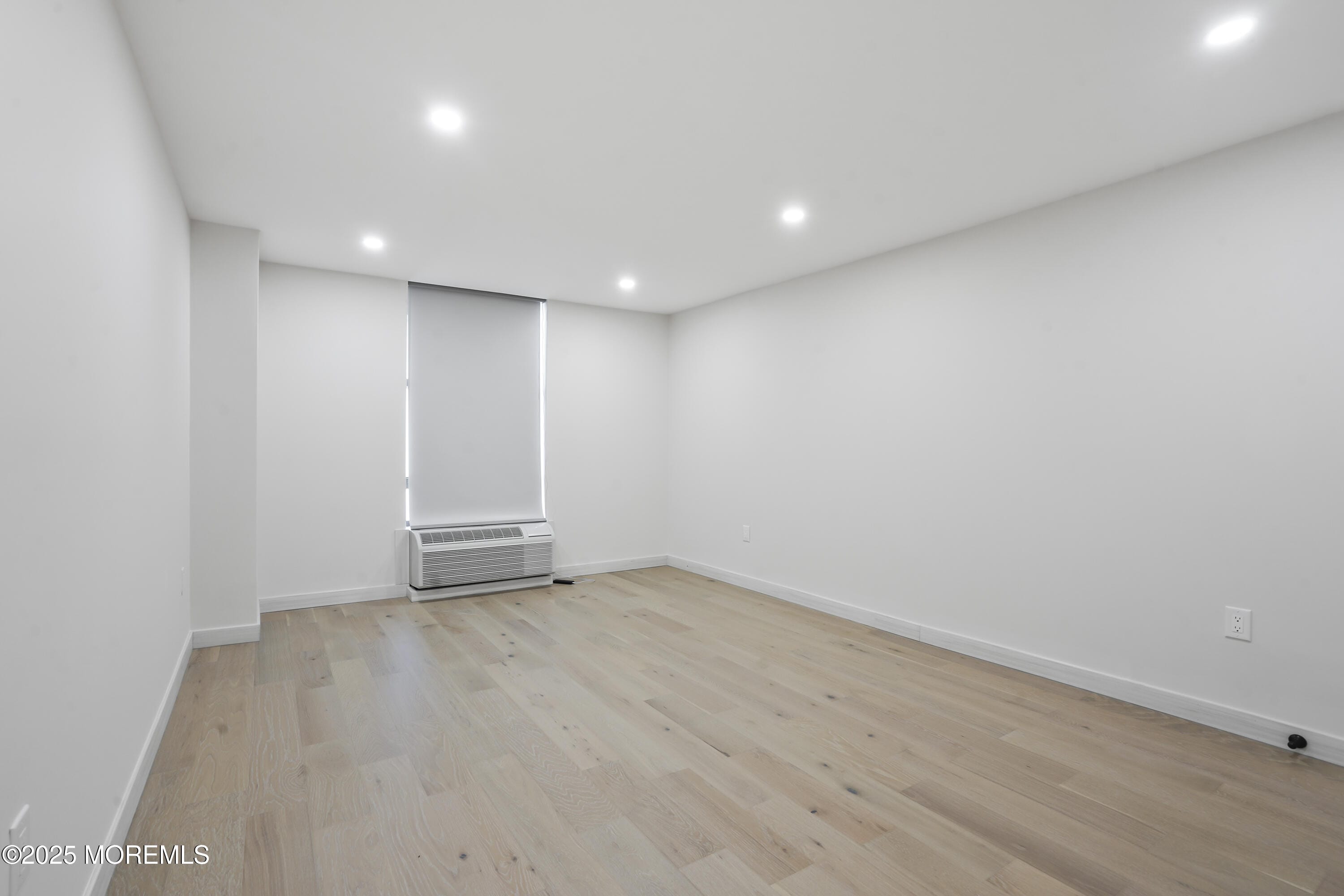 787 Ocean Avenue 1602, Long Branch, NJ, 07740 image 13
