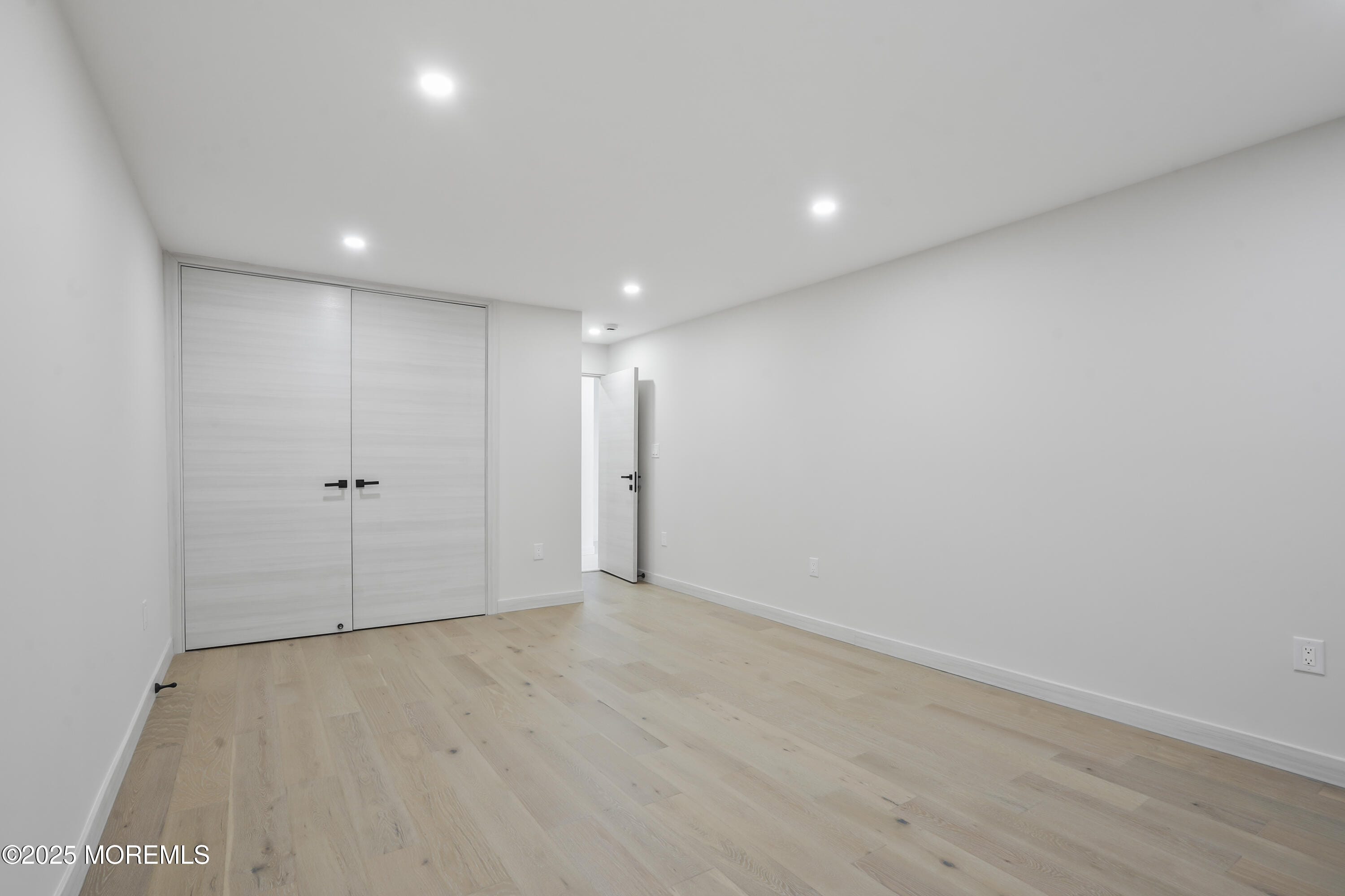 787 Ocean Avenue 1602, Long Branch, NJ, 07740 image 14