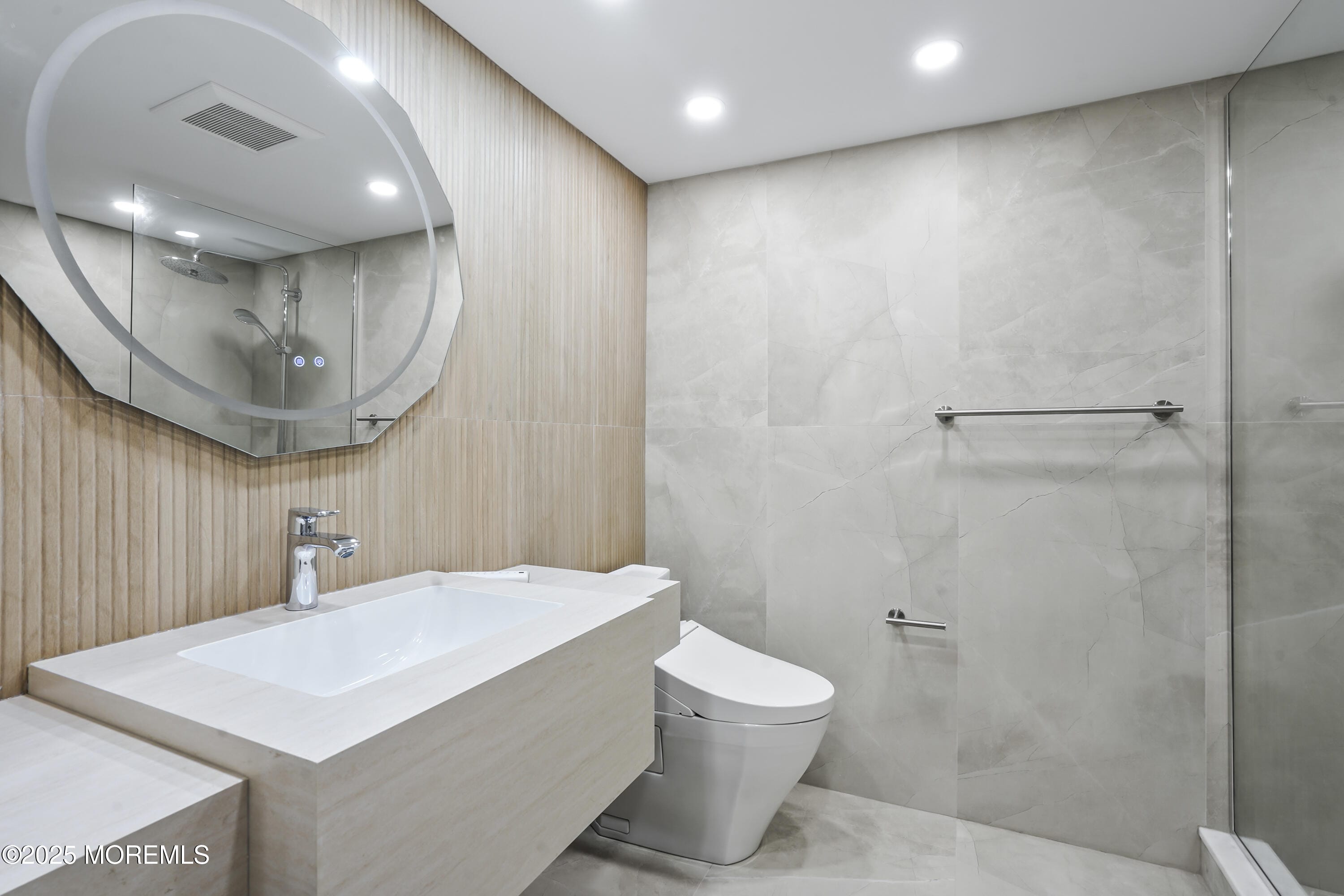 787 Ocean Avenue 1602, Long Branch, NJ, 07740 image 15