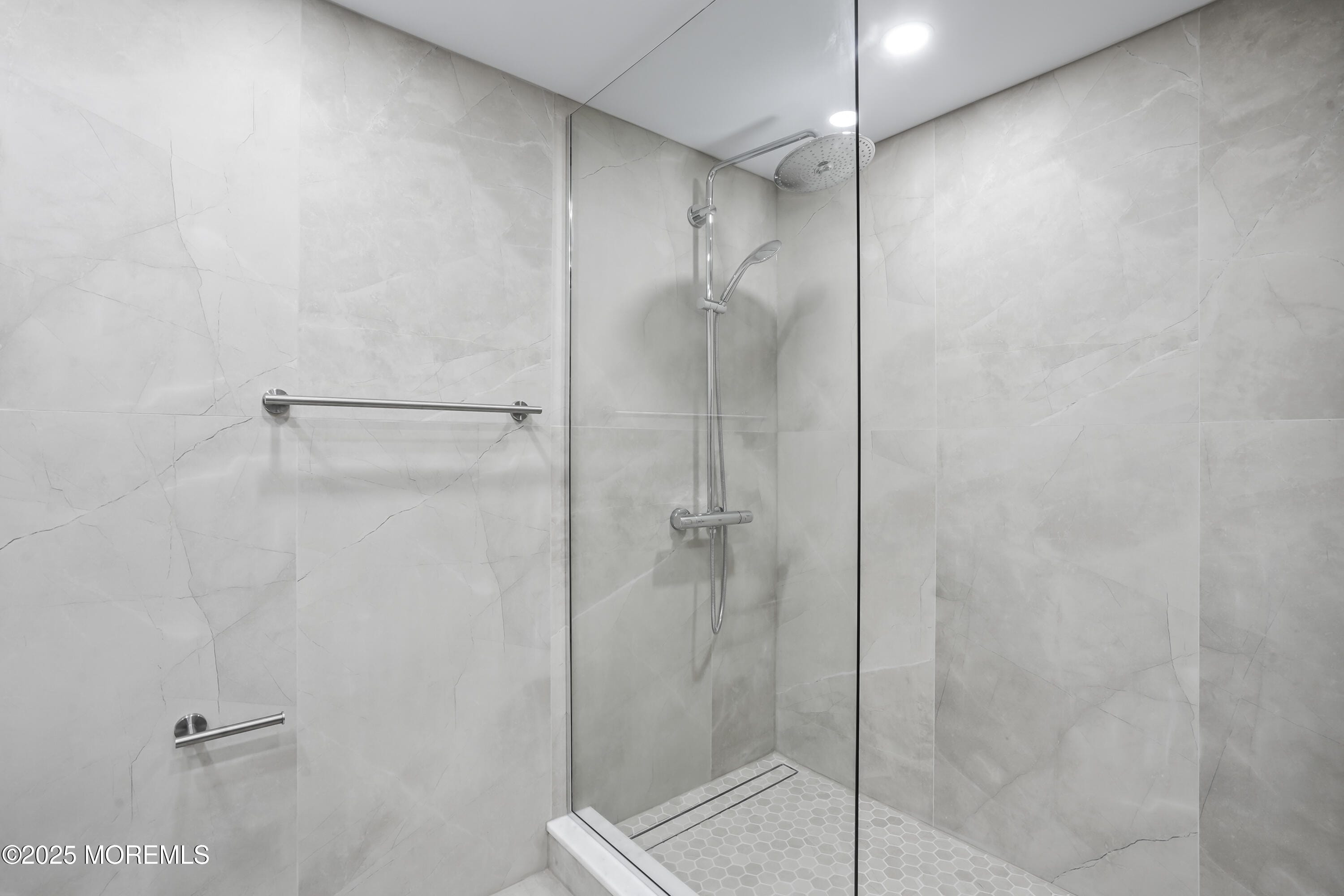 787 Ocean Avenue 1602, Long Branch, NJ, 07740 image 16