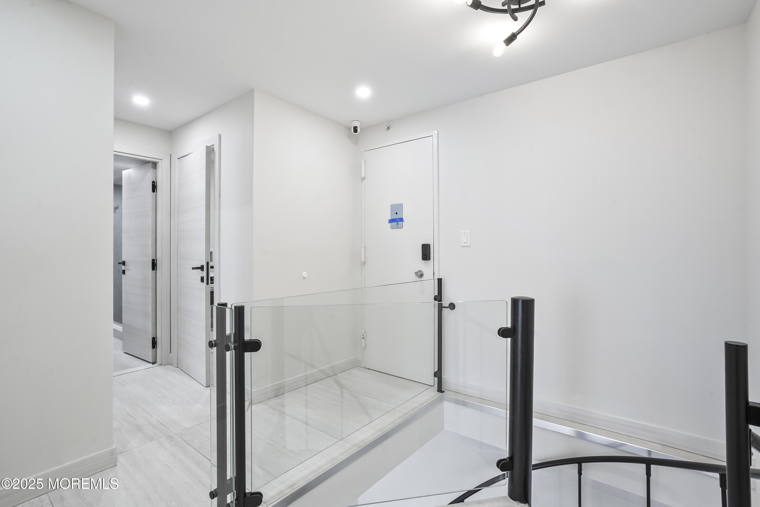 787 Ocean Avenue 1602, Long Branch, NJ, 07740 image 17