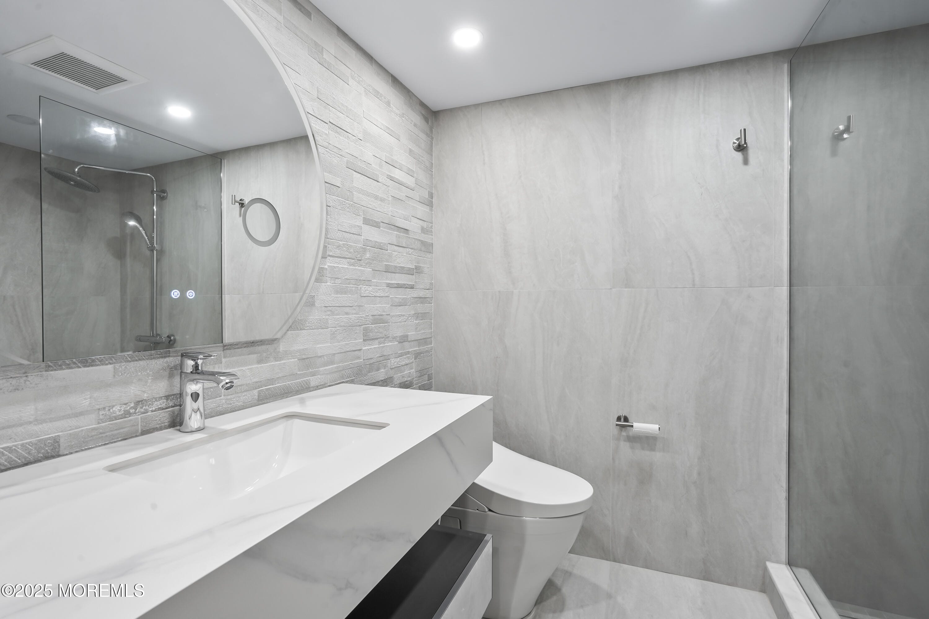 787 Ocean Avenue 1602, Long Branch, NJ, 07740 image 19