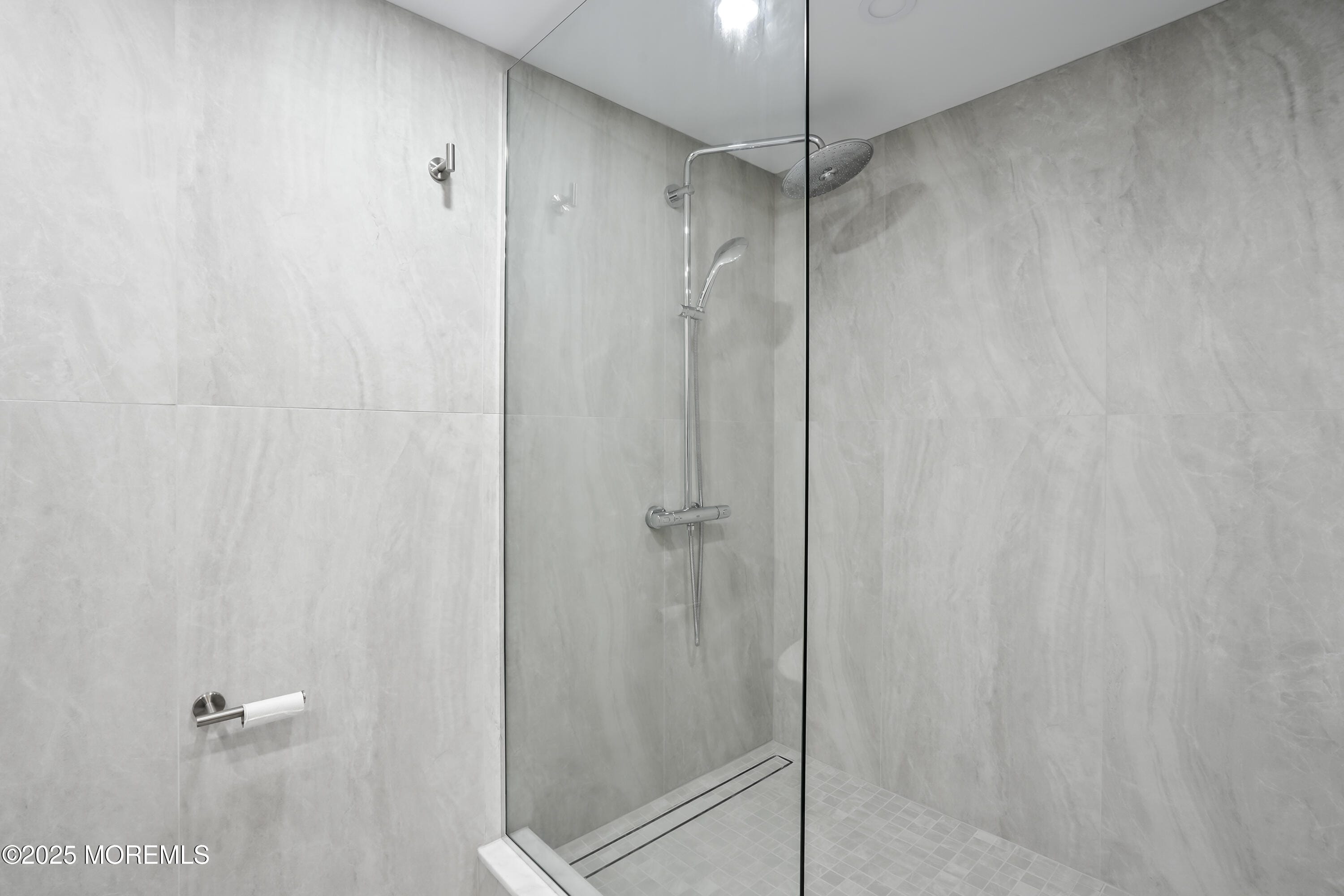 787 Ocean Avenue 1602, Long Branch, NJ, 07740 image 20