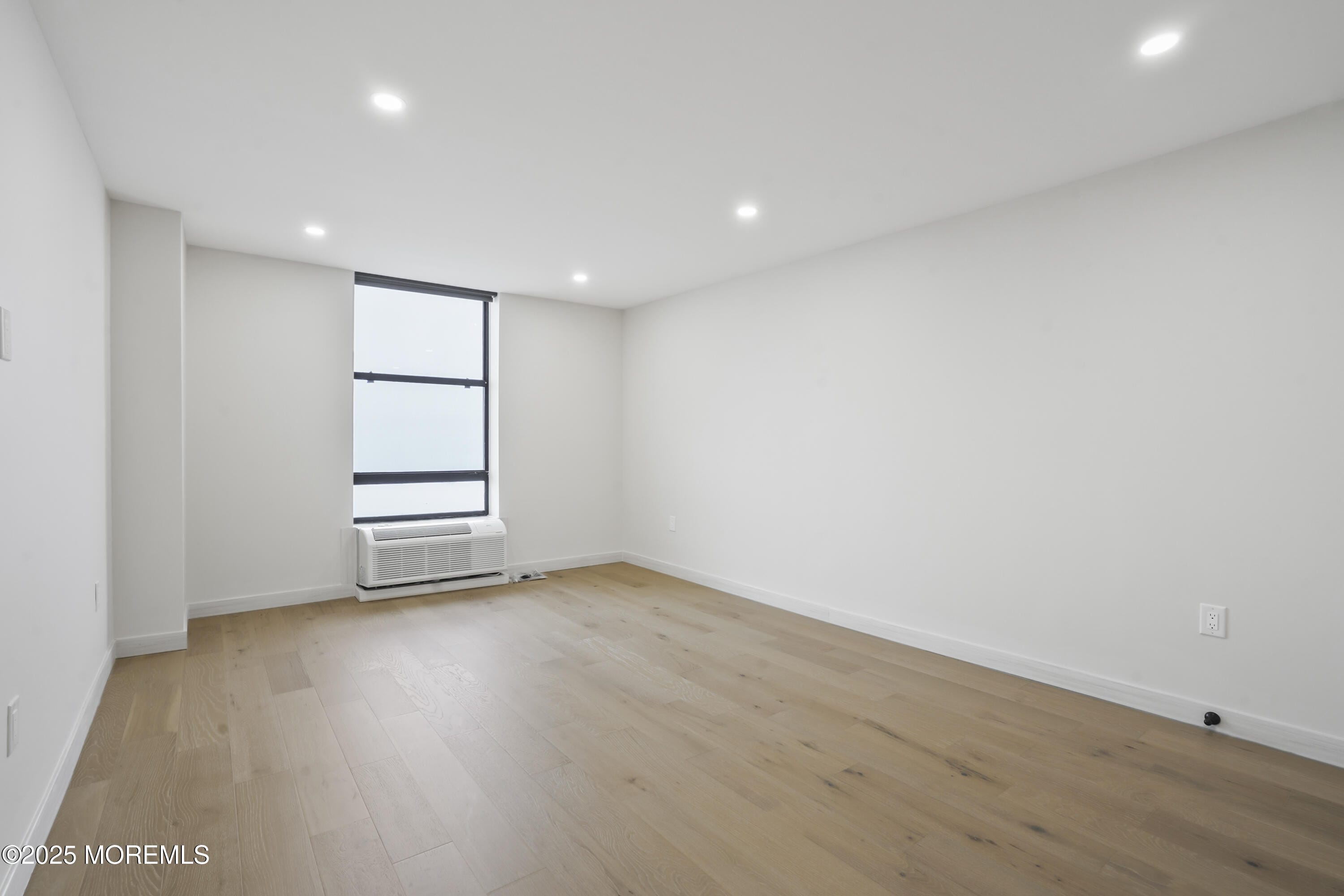 787 Ocean Avenue 1602, Long Branch, NJ, 07740 image 21