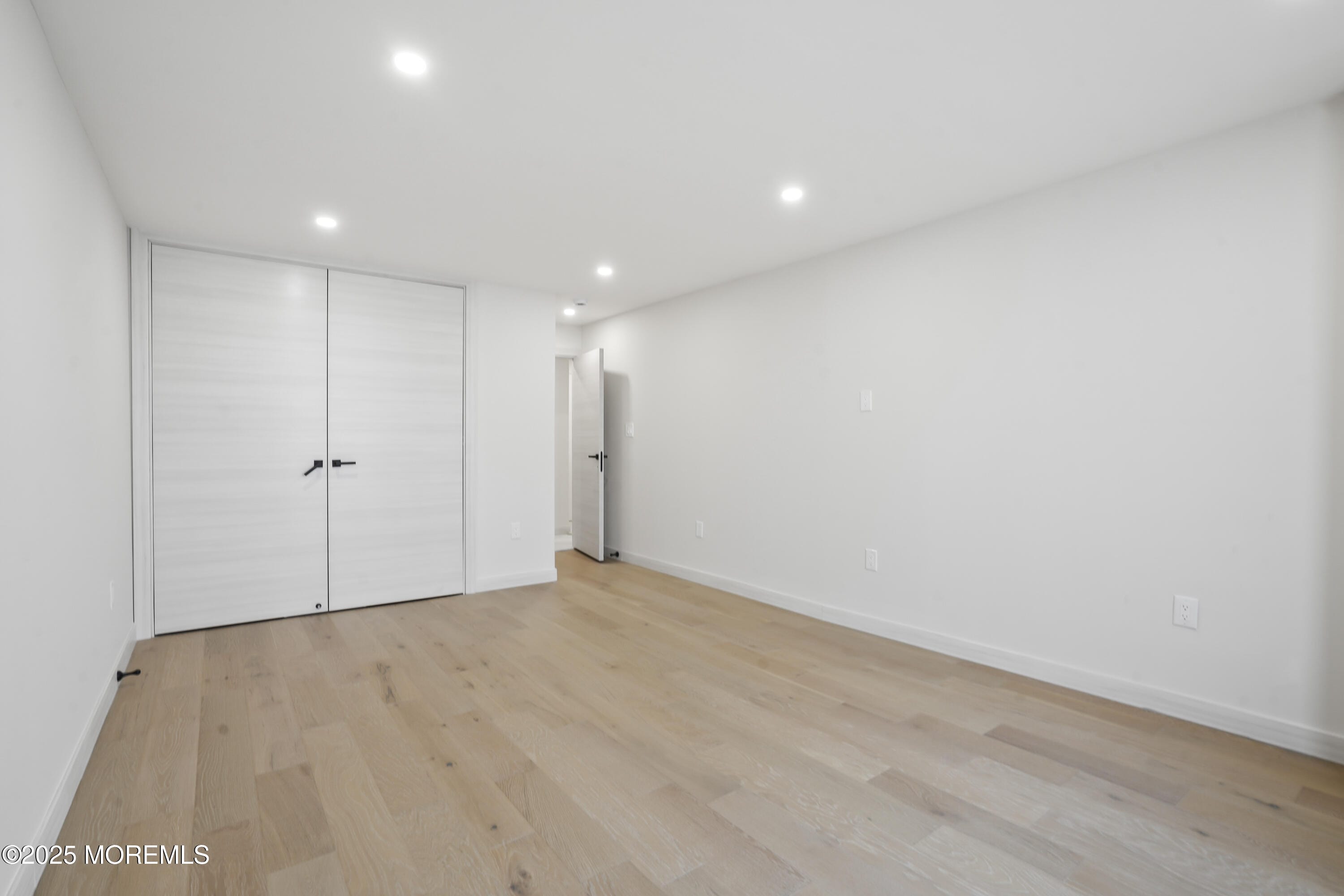 787 Ocean Avenue 1602, Long Branch, NJ, 07740 image 22