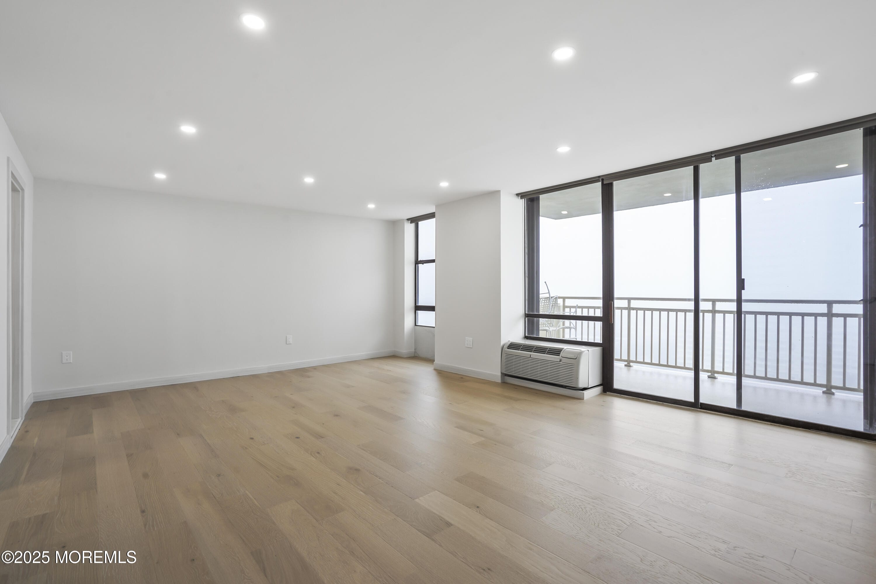 787 Ocean Avenue 1602, Long Branch, NJ, 07740 image 23