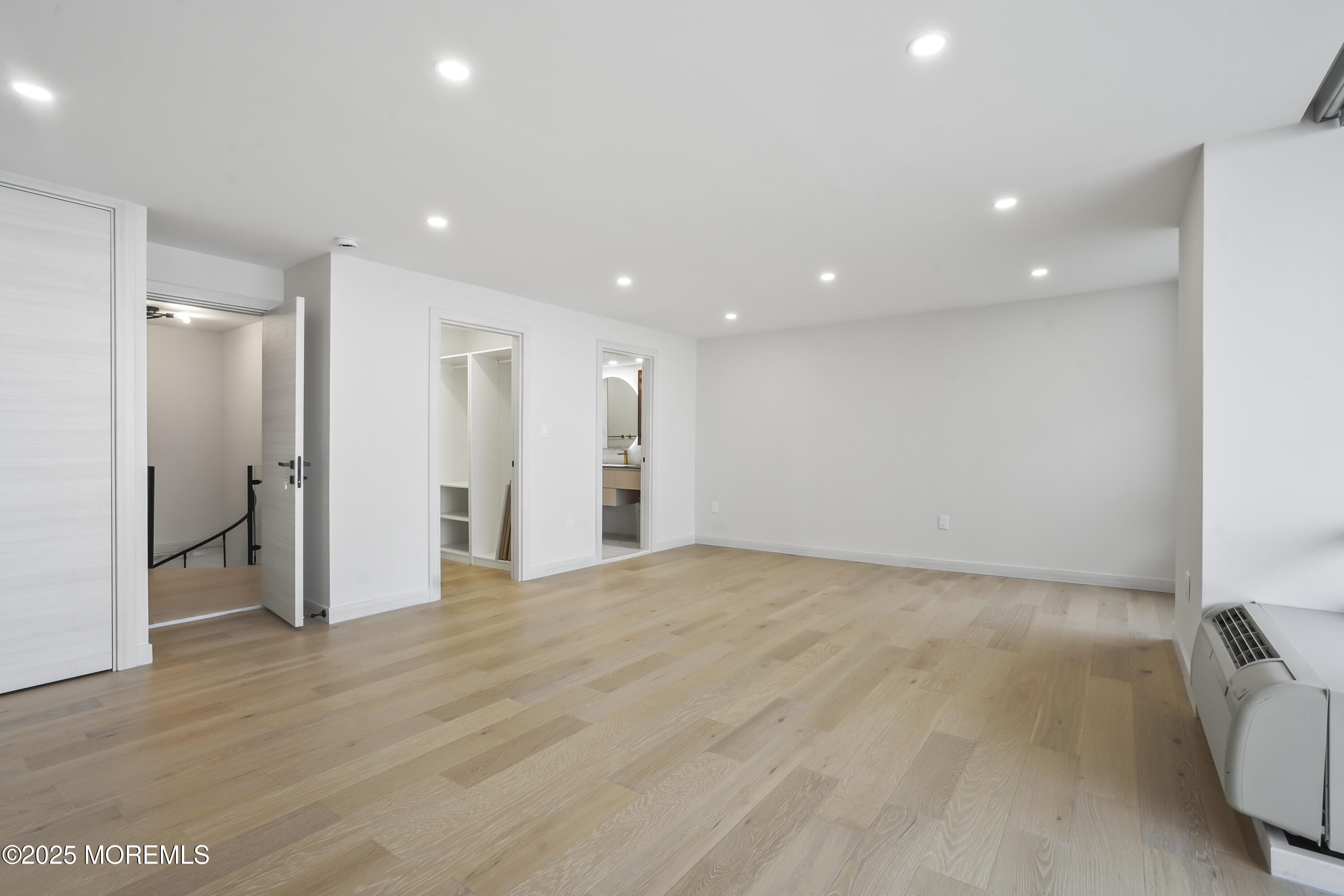 787 Ocean Avenue 1602, Long Branch, NJ, 07740 image 24
