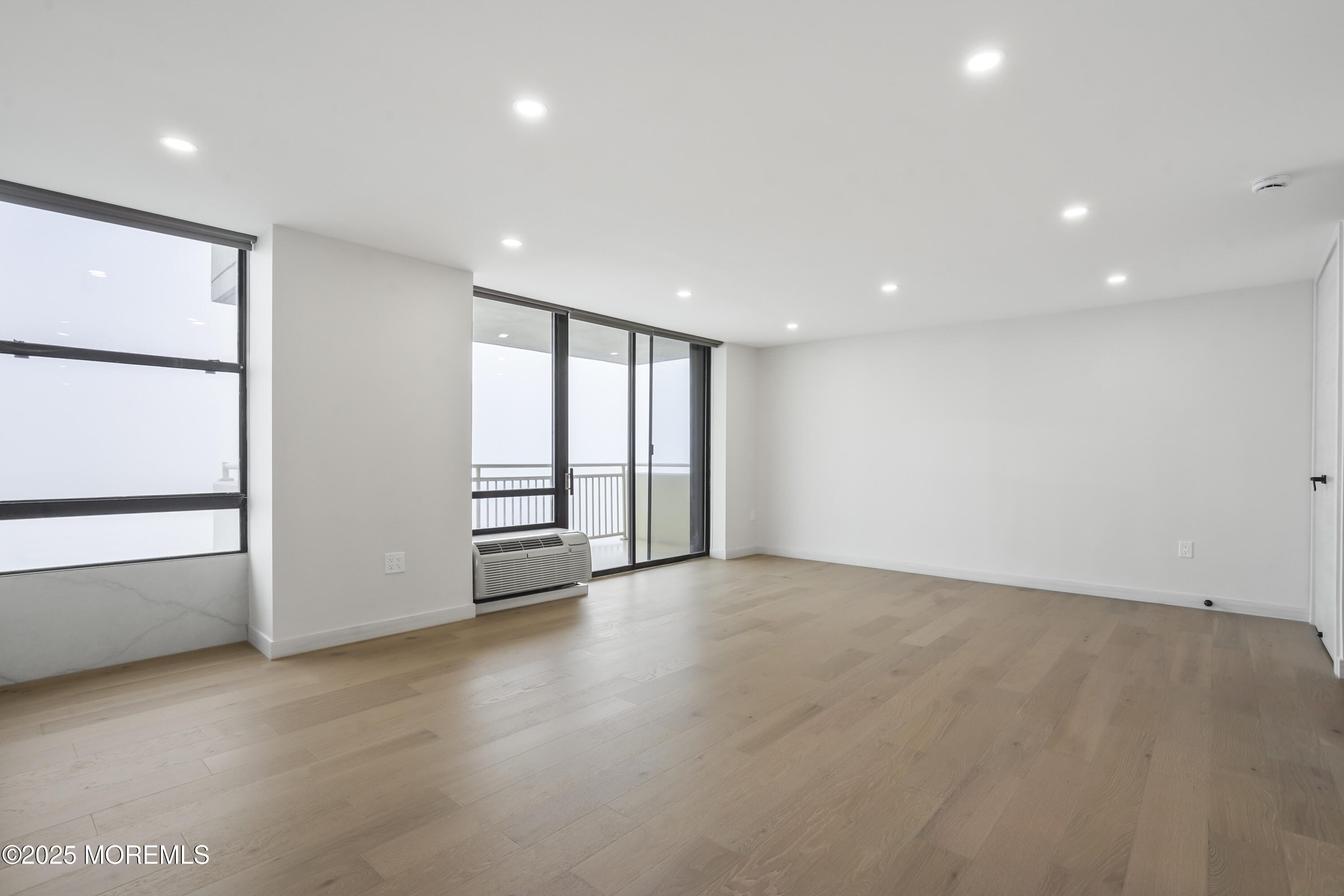 787 Ocean Avenue 1602, Long Branch, NJ, 07740 image 25