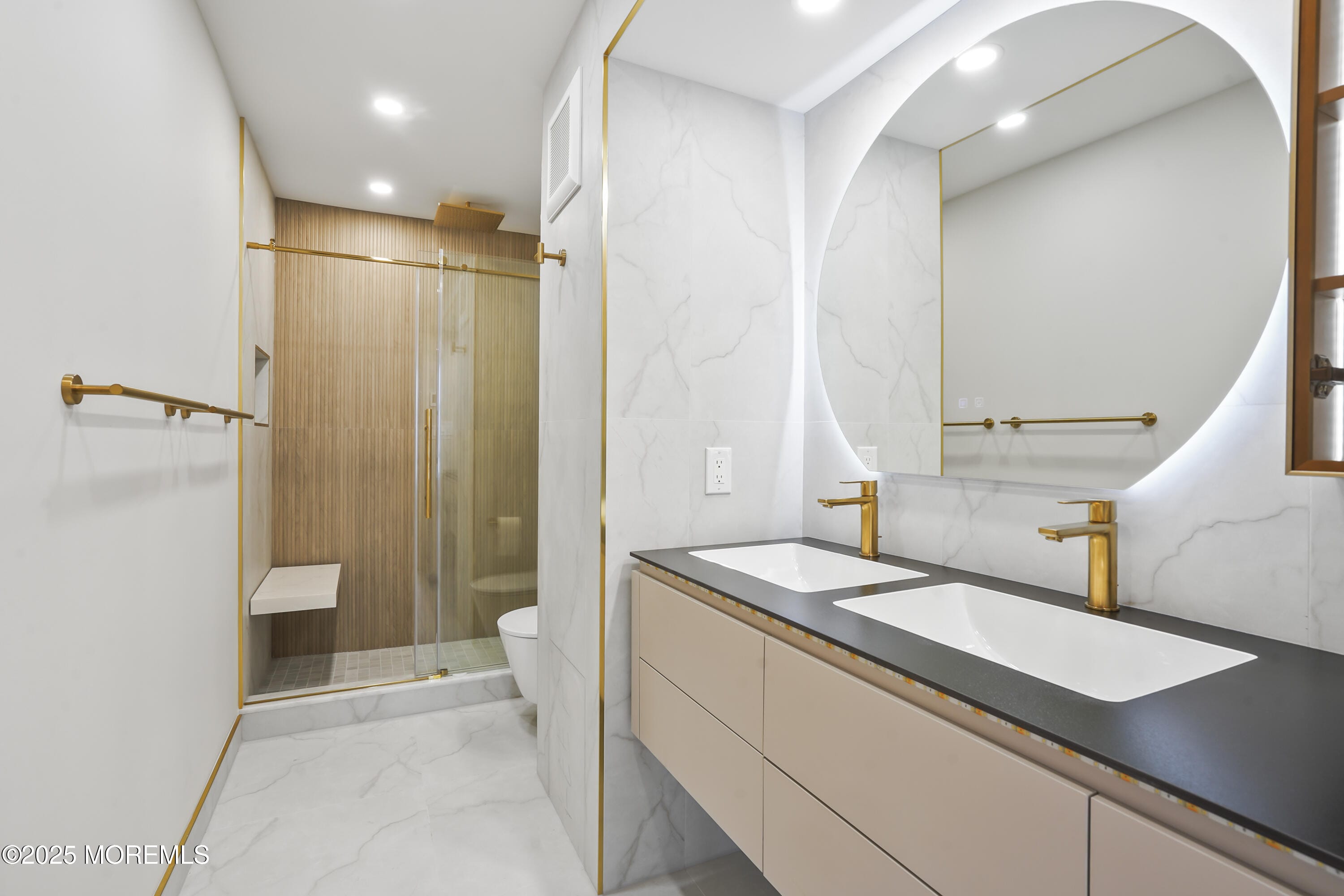 787 Ocean Avenue 1602, Long Branch, NJ, 07740 image 26