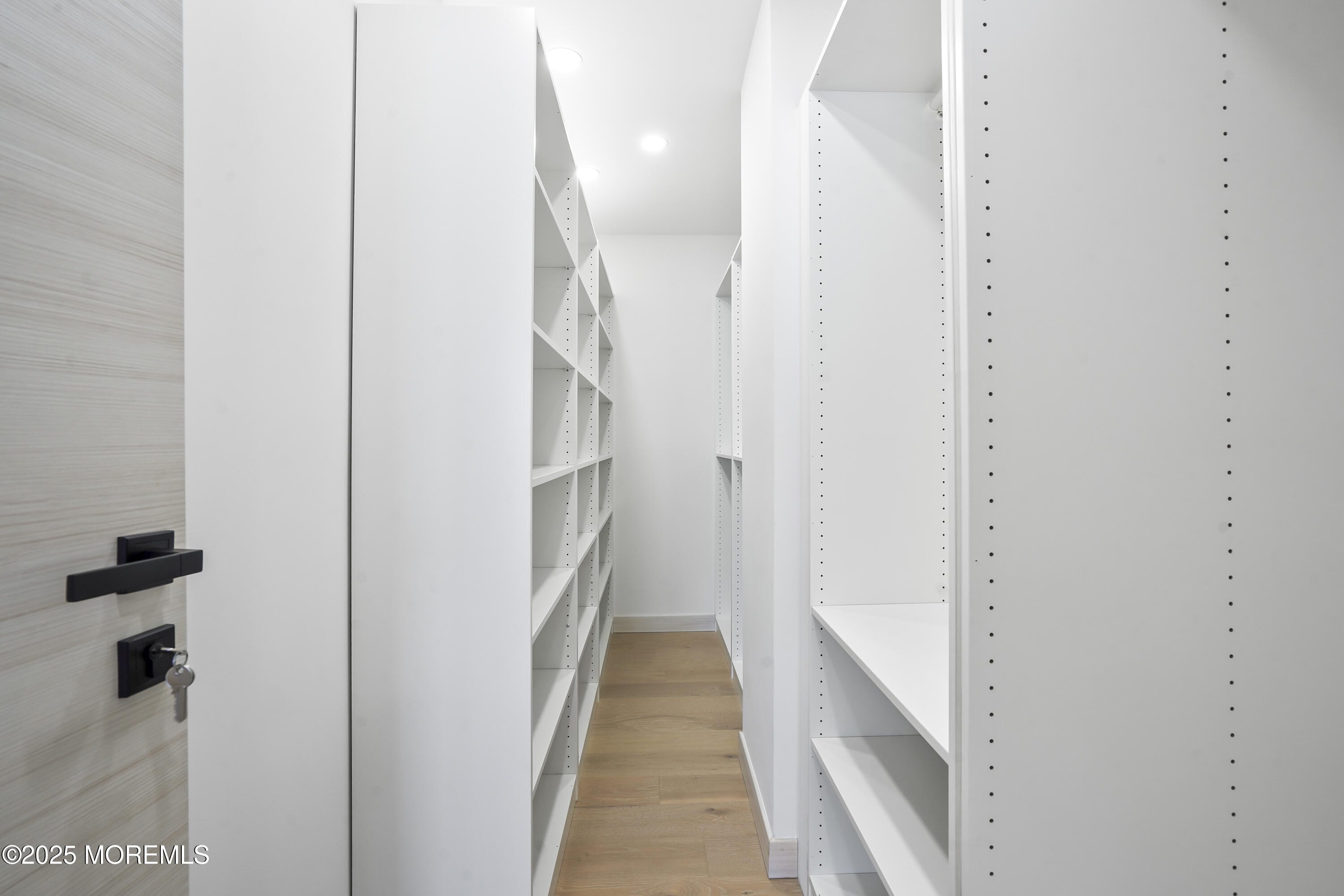 787 Ocean Avenue 1602, Long Branch, NJ, 07740 image 27