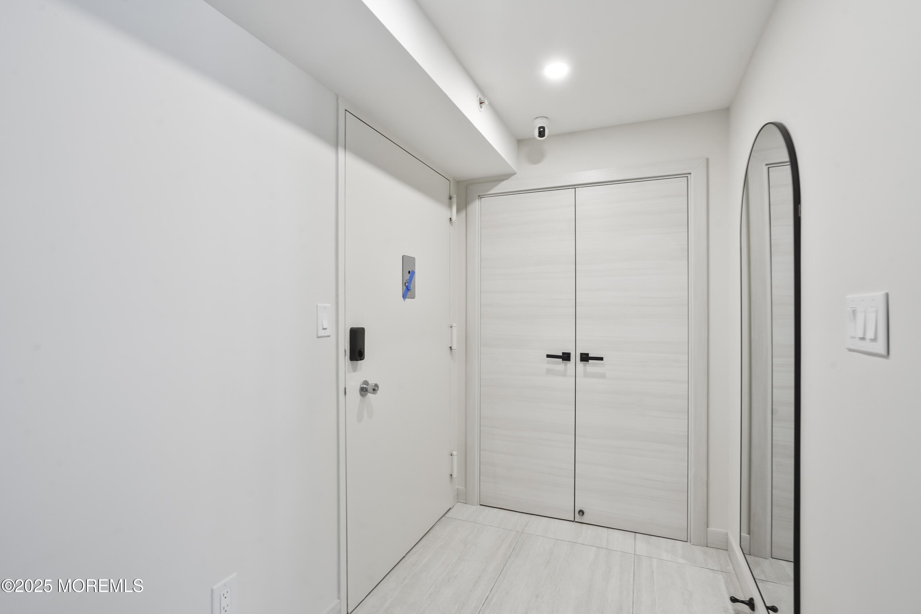787 Ocean Avenue 1602 Image 3