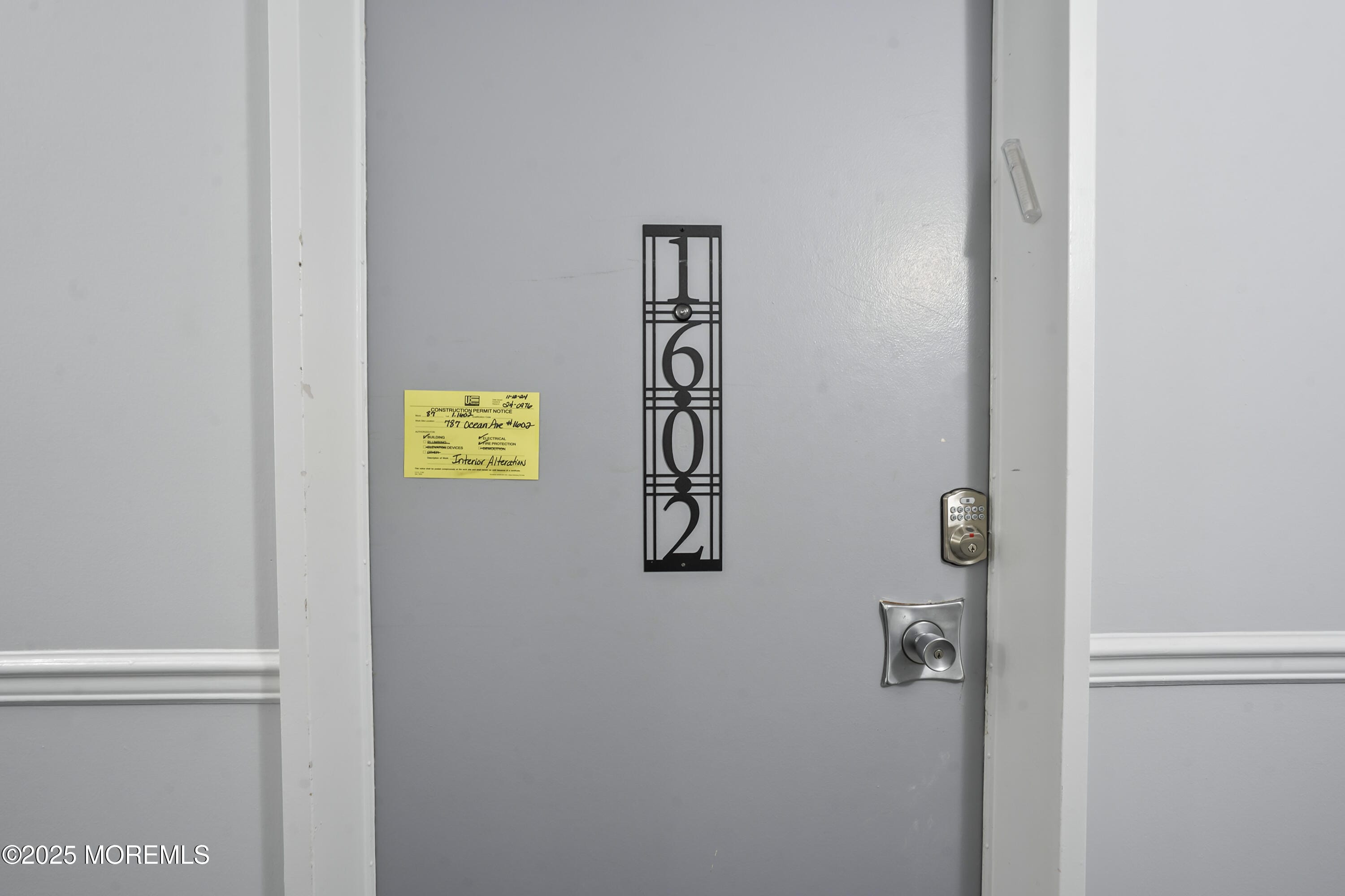 787 Ocean Avenue 1602 Image 2