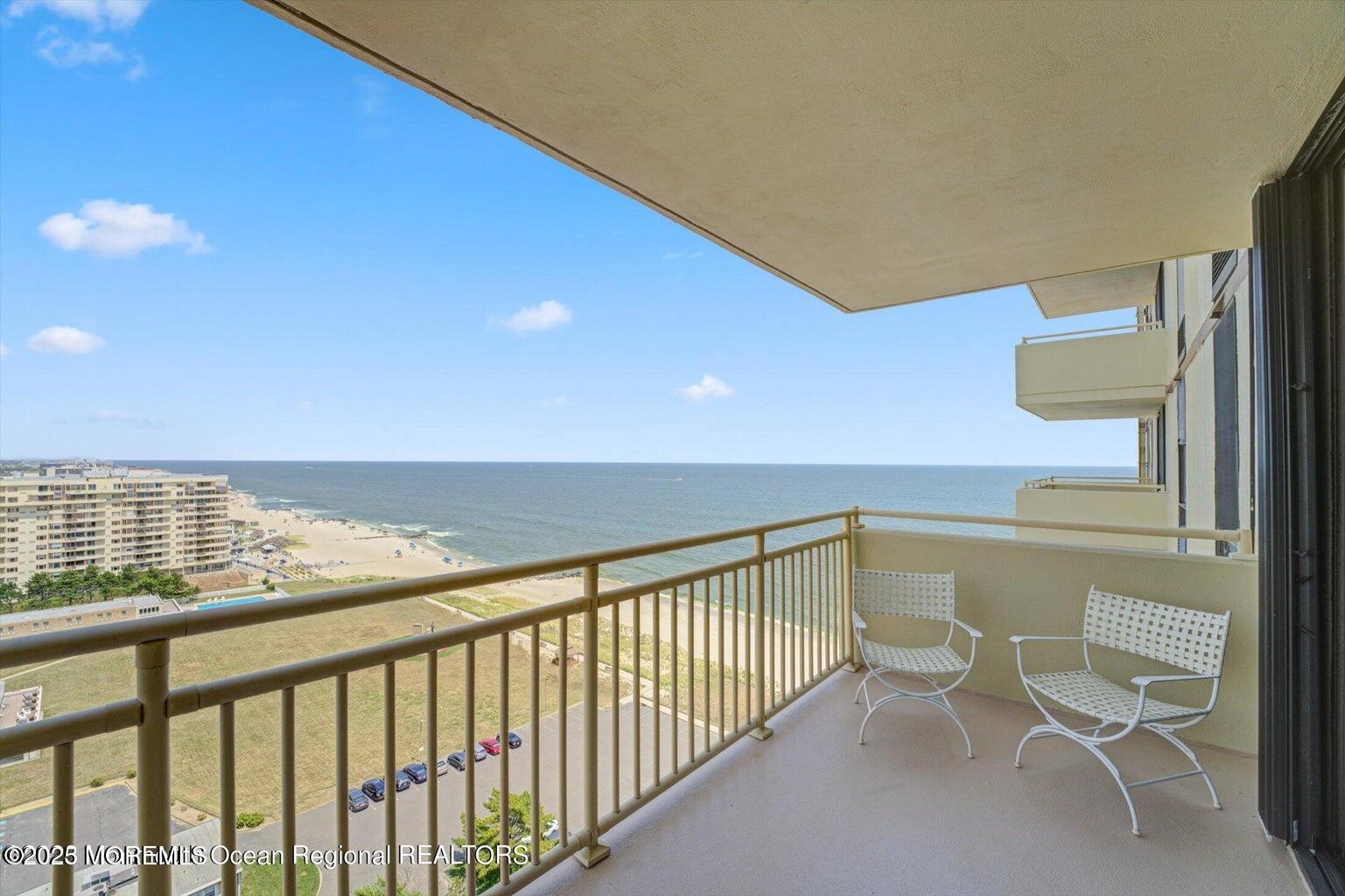 787 Ocean Avenue 1602 Image 1
