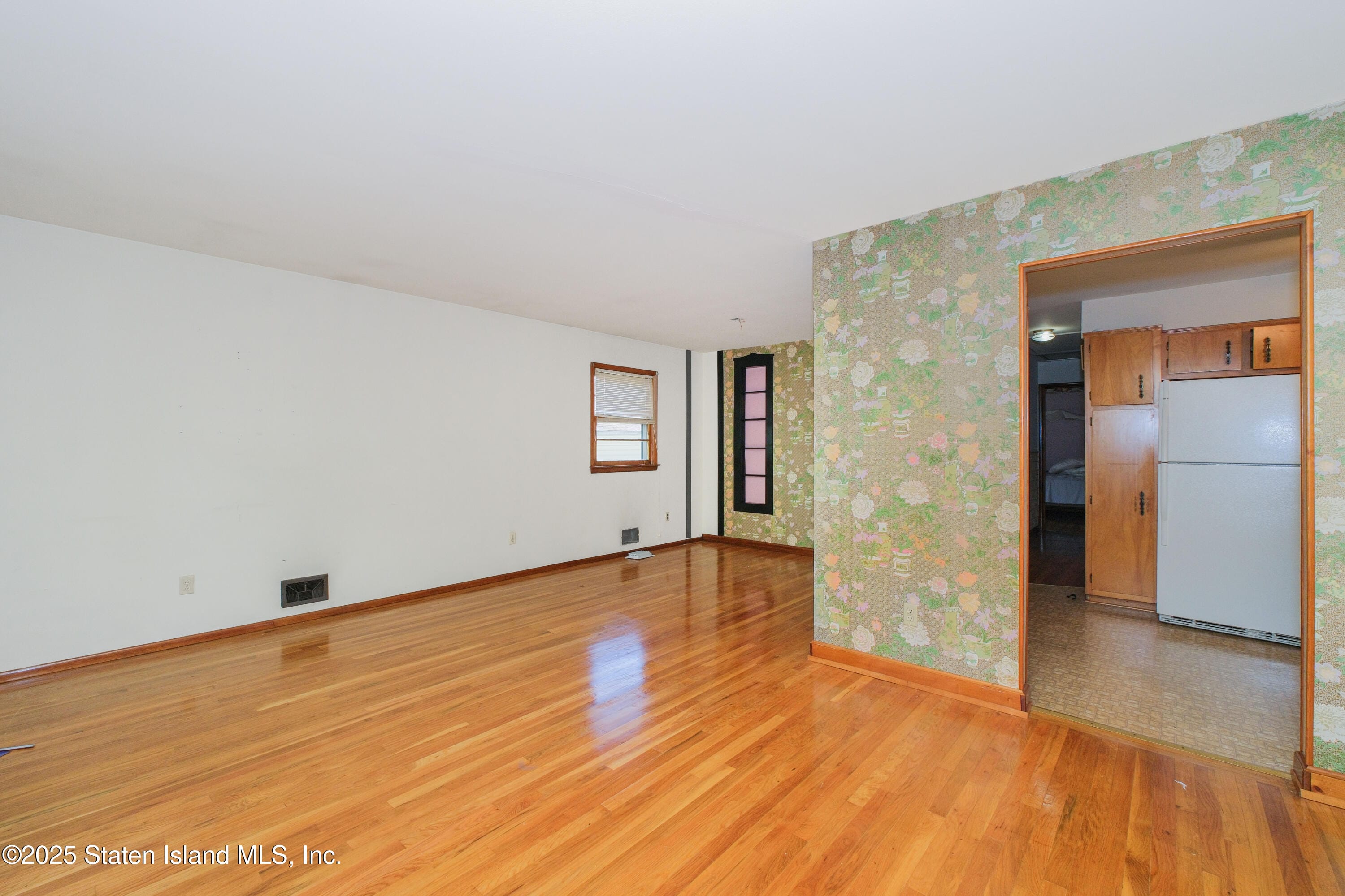 254 Ridgewood Avenue Image 5