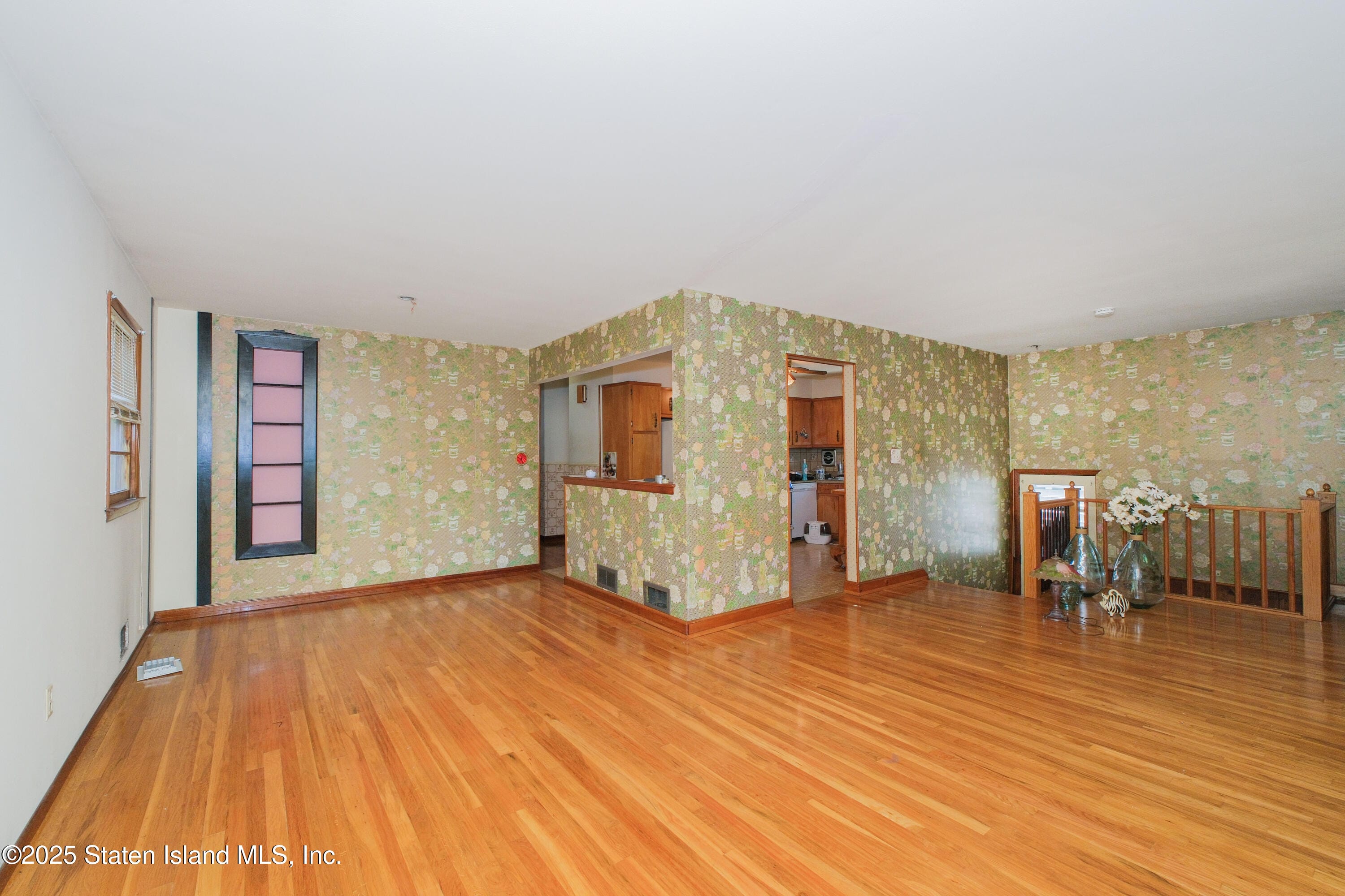 254 Ridgewood Avenue, Staten Island, NY, 10312 image 6