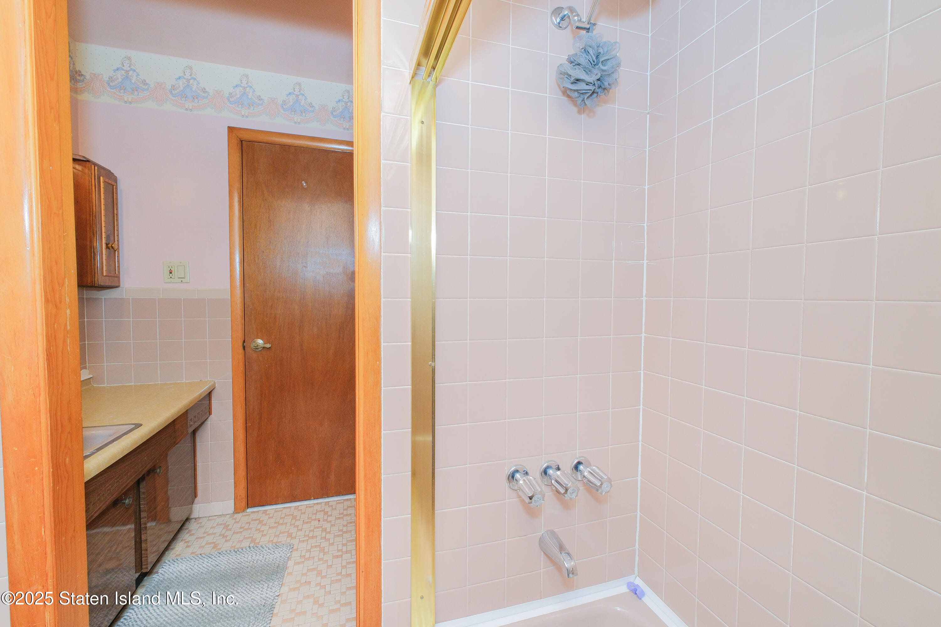 254 Ridgewood Avenue, Staten Island, NY, 10312 image 9