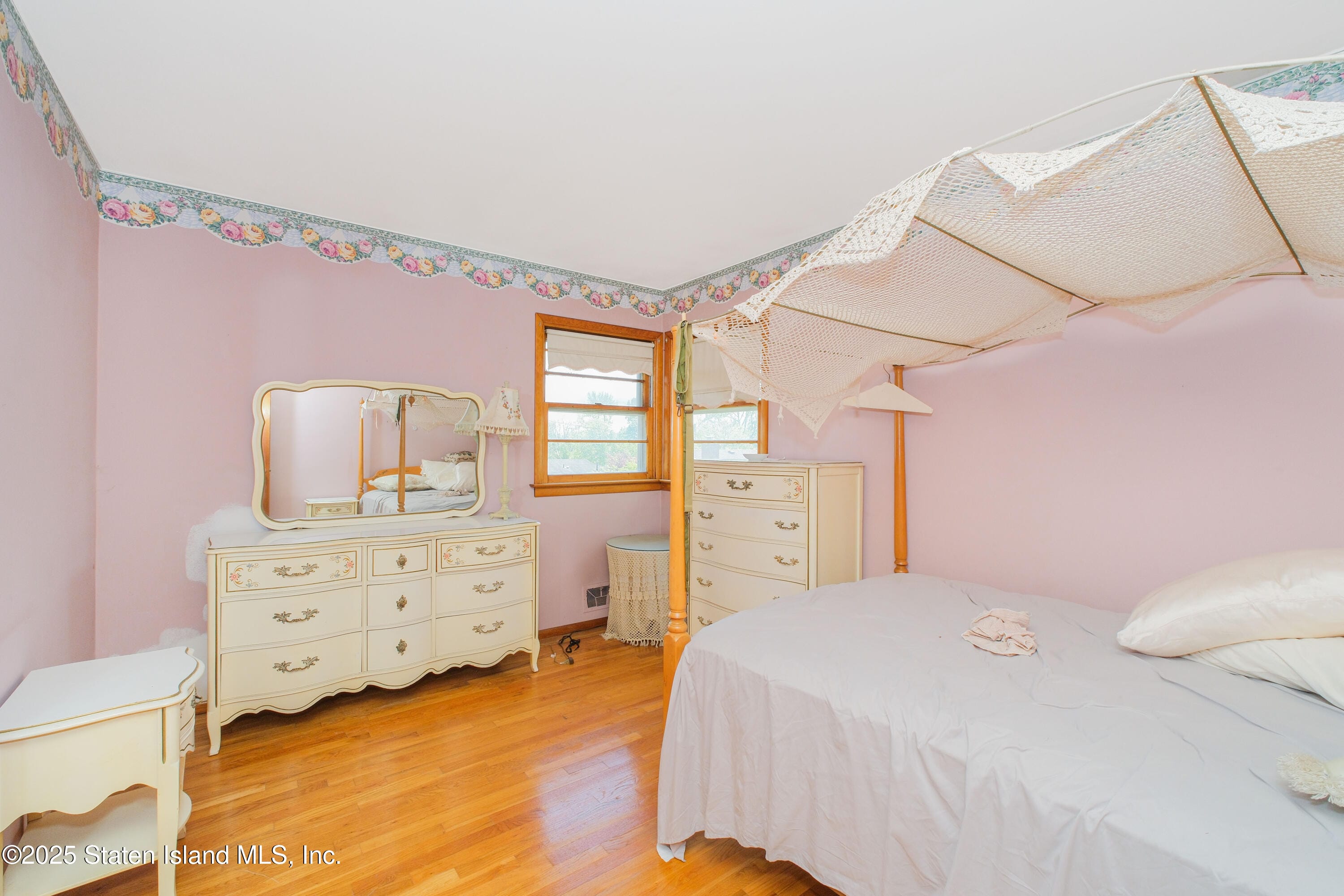 254 Ridgewood Avenue, Staten Island, NY, 10312 image 10