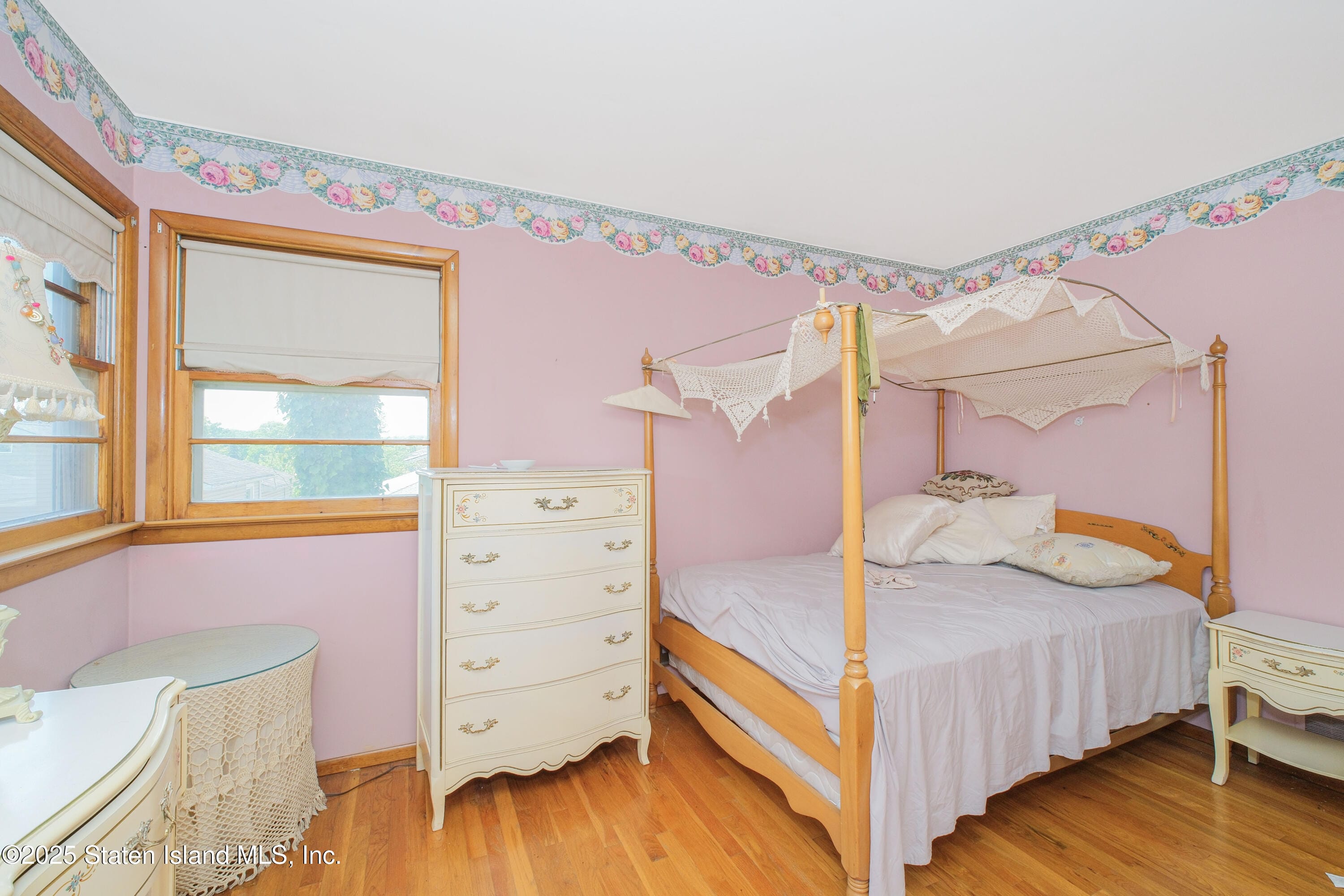 254 Ridgewood Avenue, Staten Island, NY, 10312 image 11