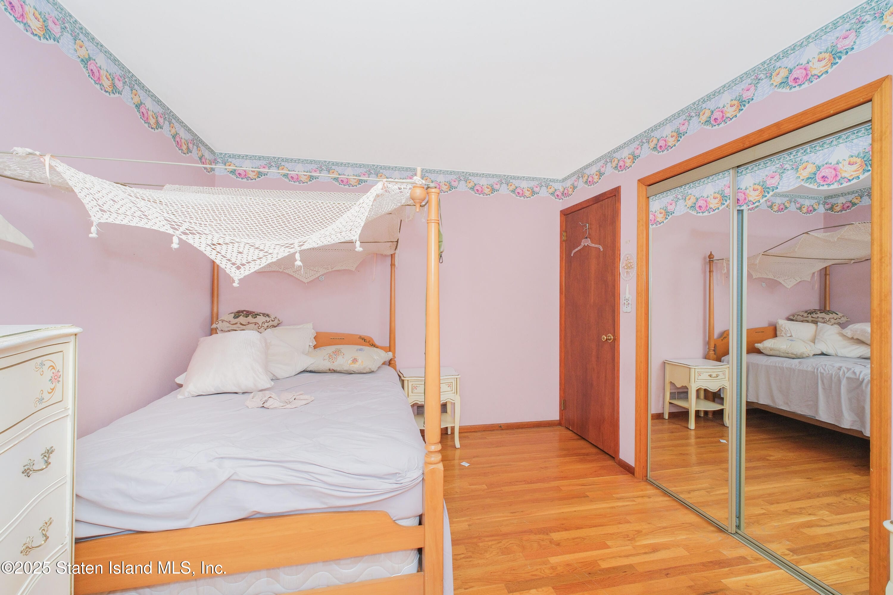 254 Ridgewood Avenue, Staten Island, NY, 10312 image 12