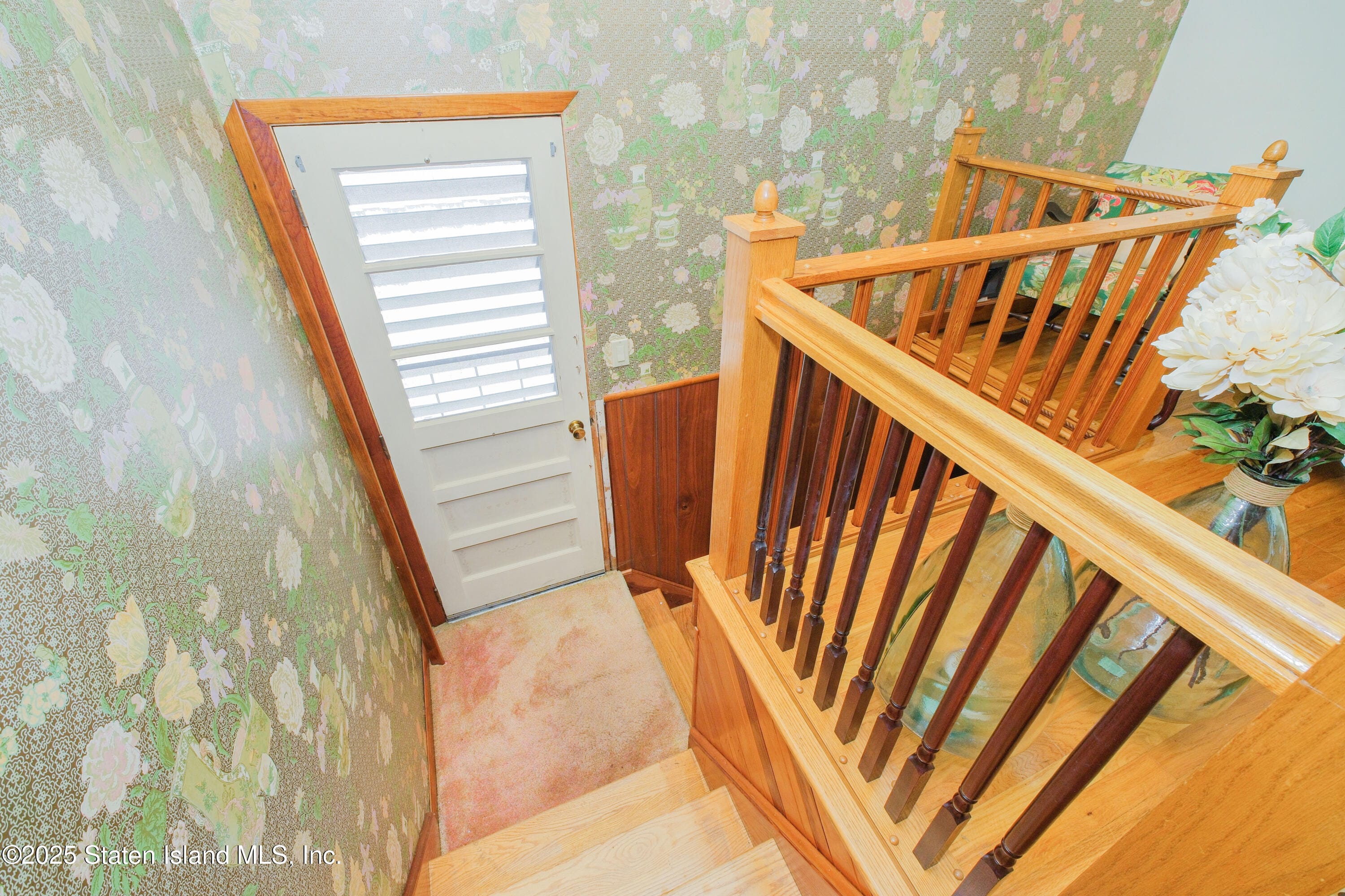 254 Ridgewood Avenue, Staten Island, NY, 10312 image 8
