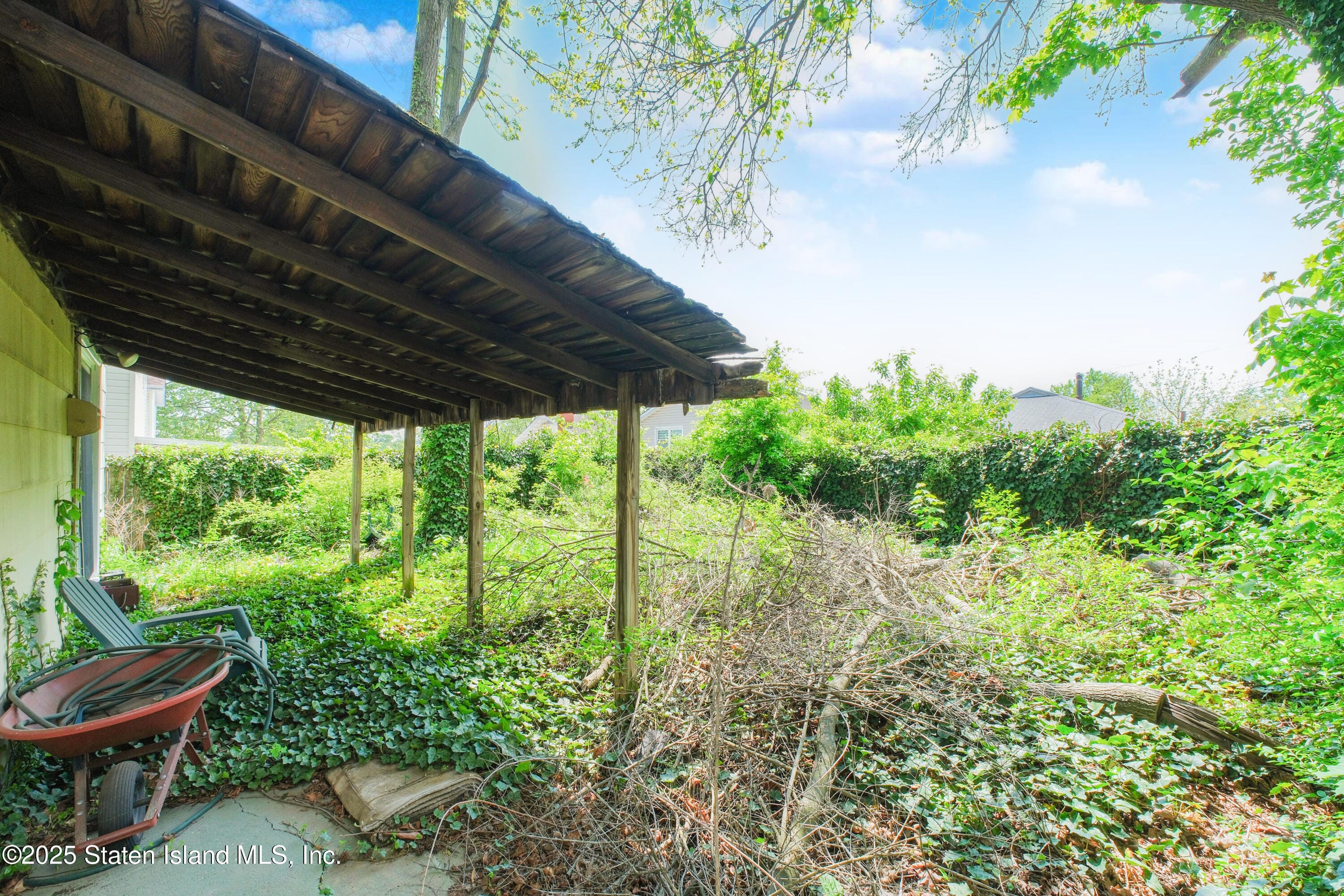 254 Ridgewood Avenue, Staten Island, NY, 10312 image 26