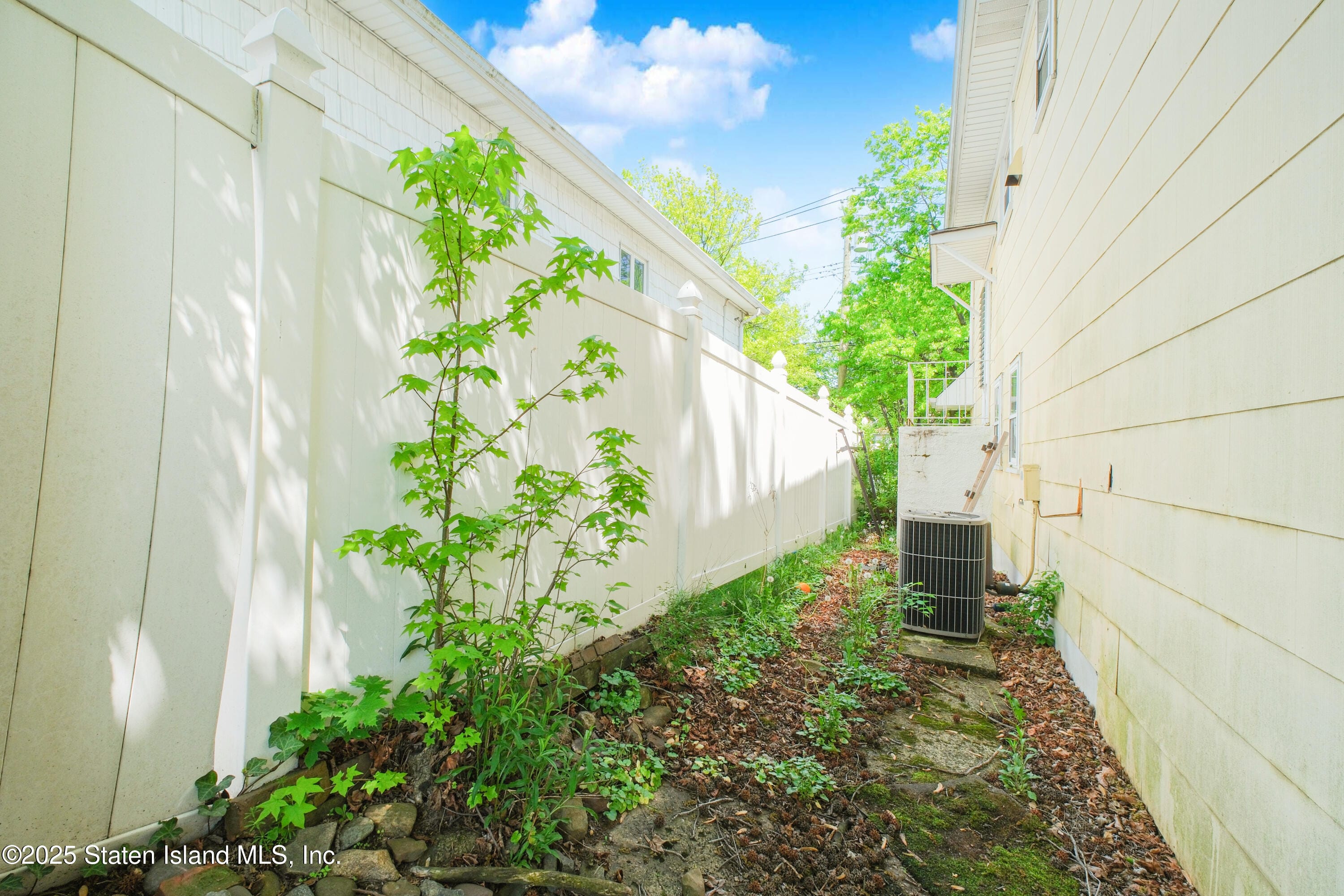 254 Ridgewood Avenue, Staten Island, NY, 10312 image 23