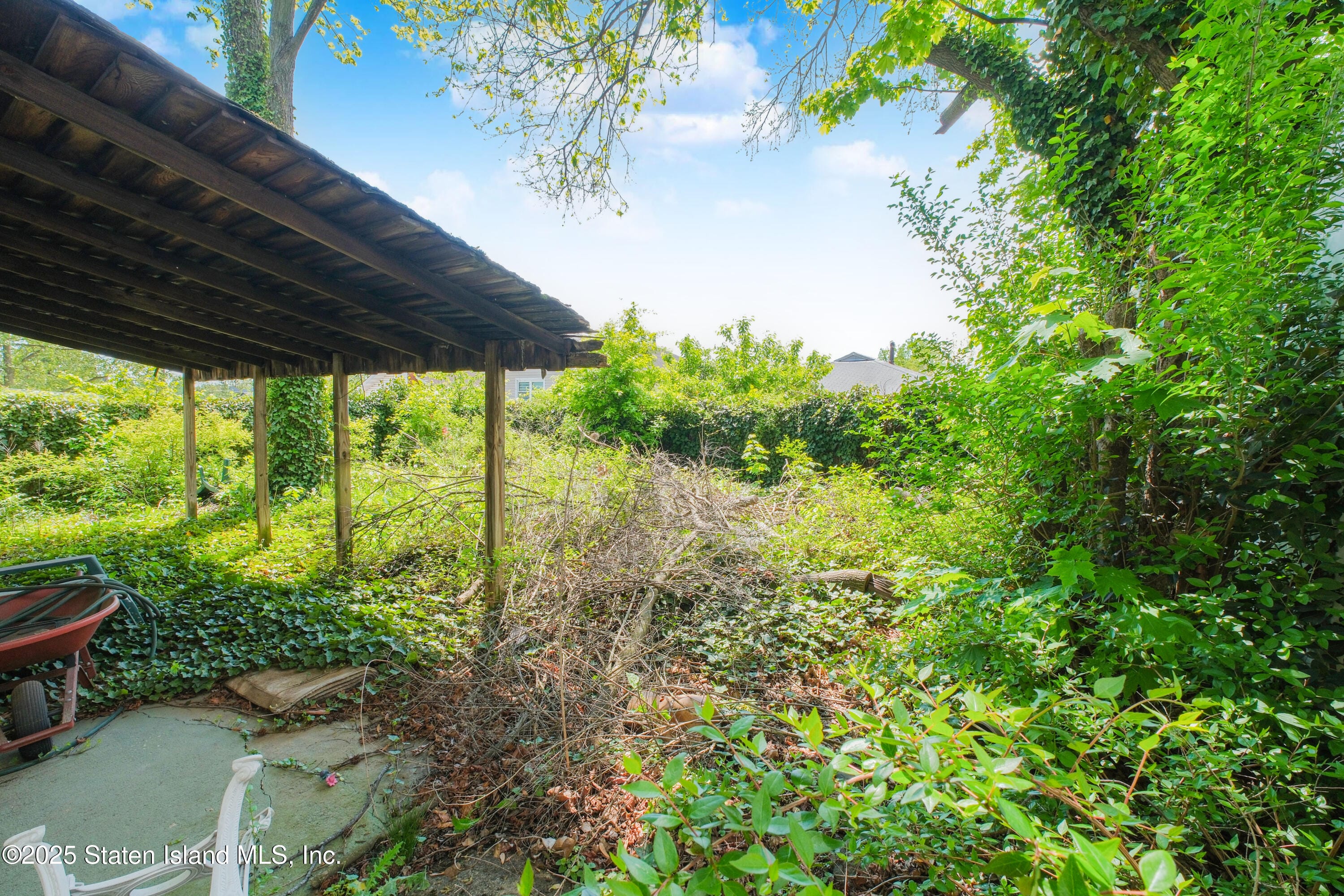 254 Ridgewood Avenue, Staten Island, NY, 10312 image 25