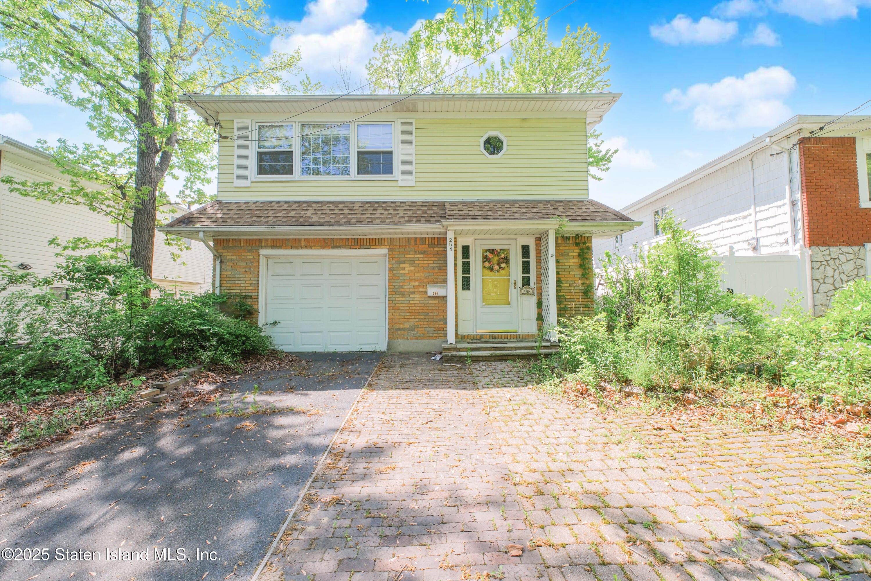 254 Ridgewood Avenue Image 2