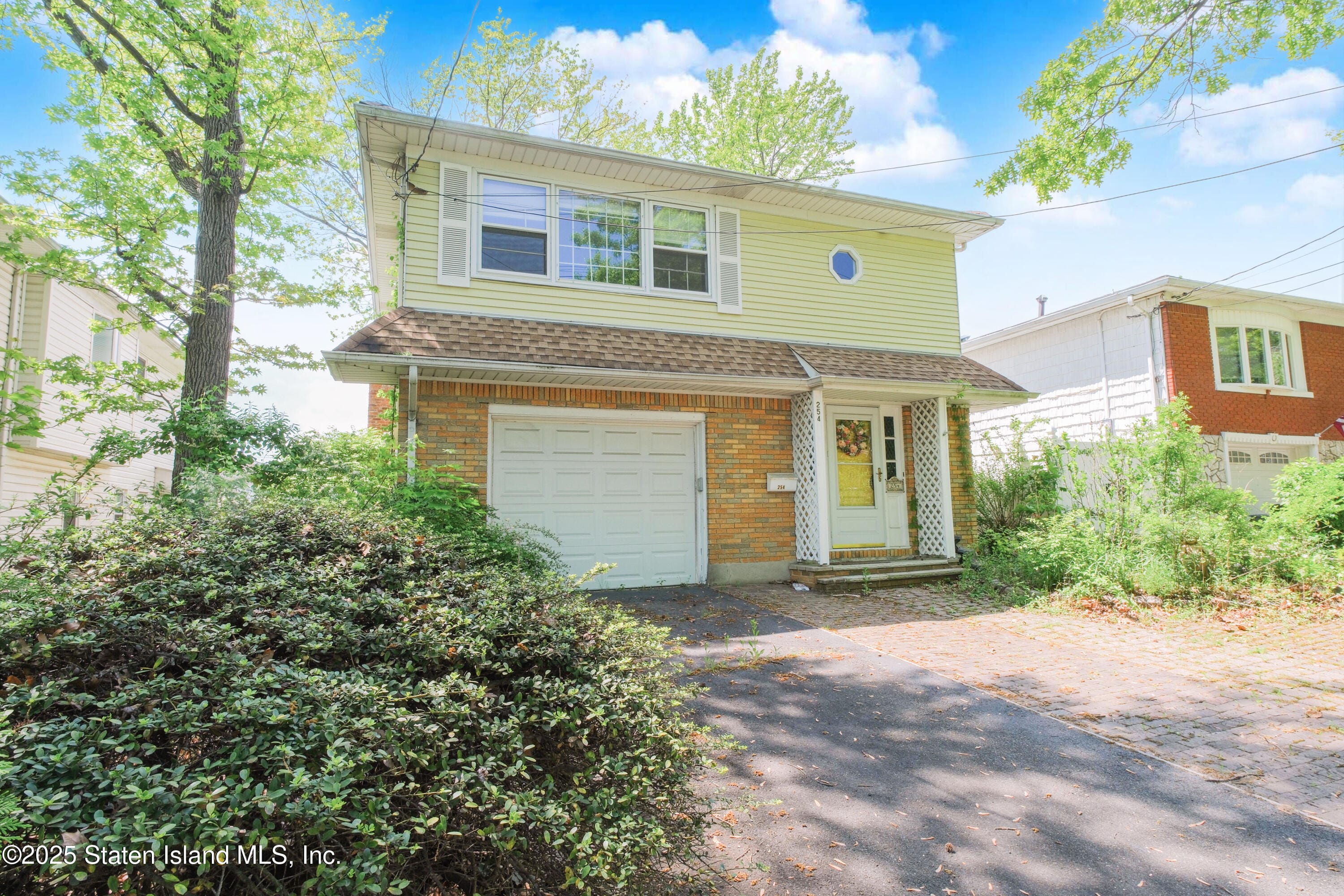 254 Ridgewood Avenue Image 3