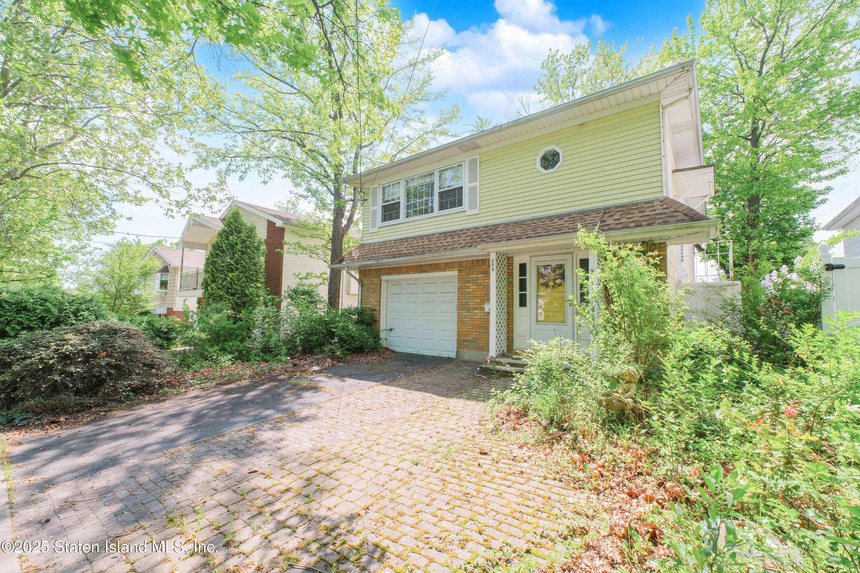 254 Ridgewood Avenue Image 4