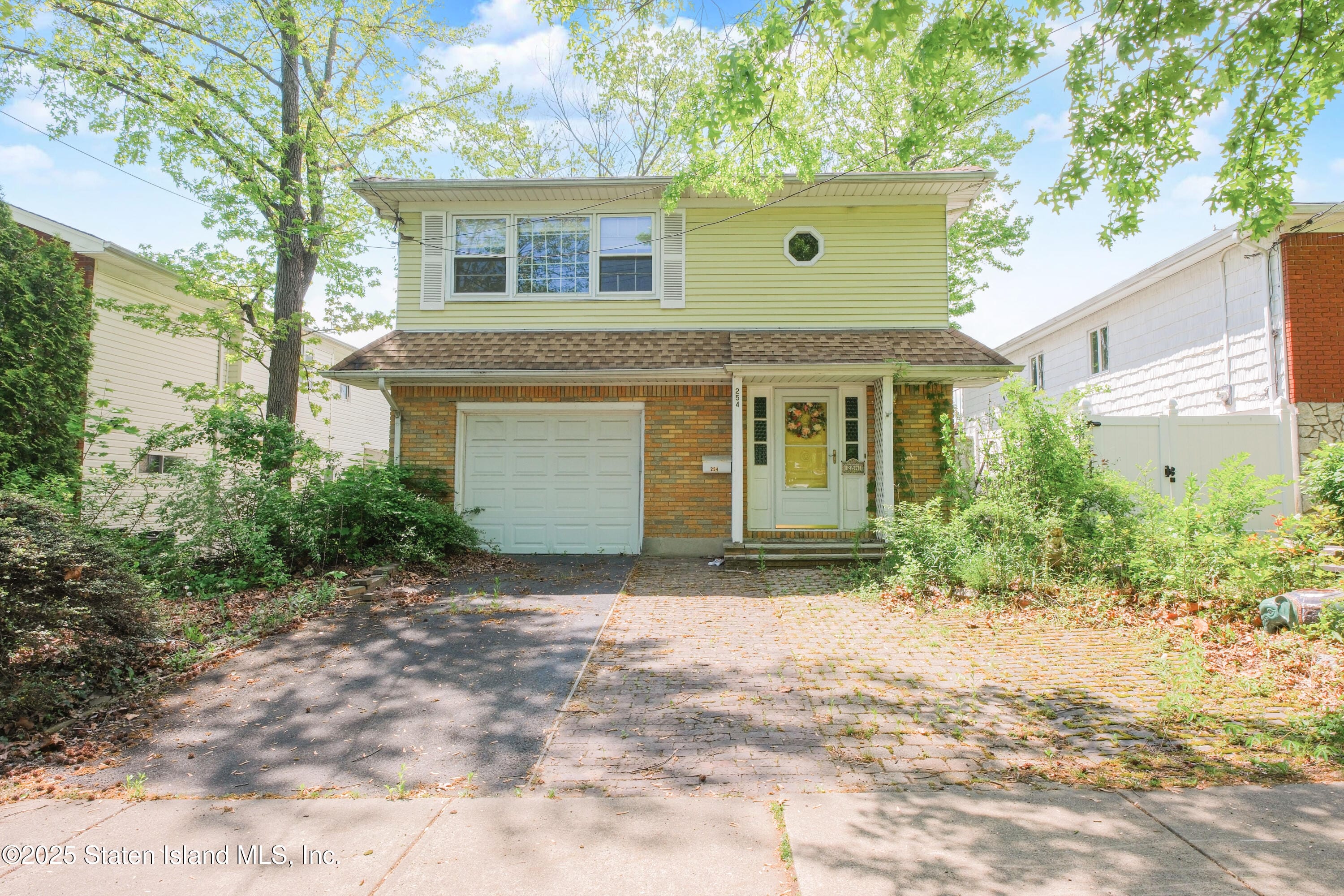 254 Ridgewood Avenue Image 1
