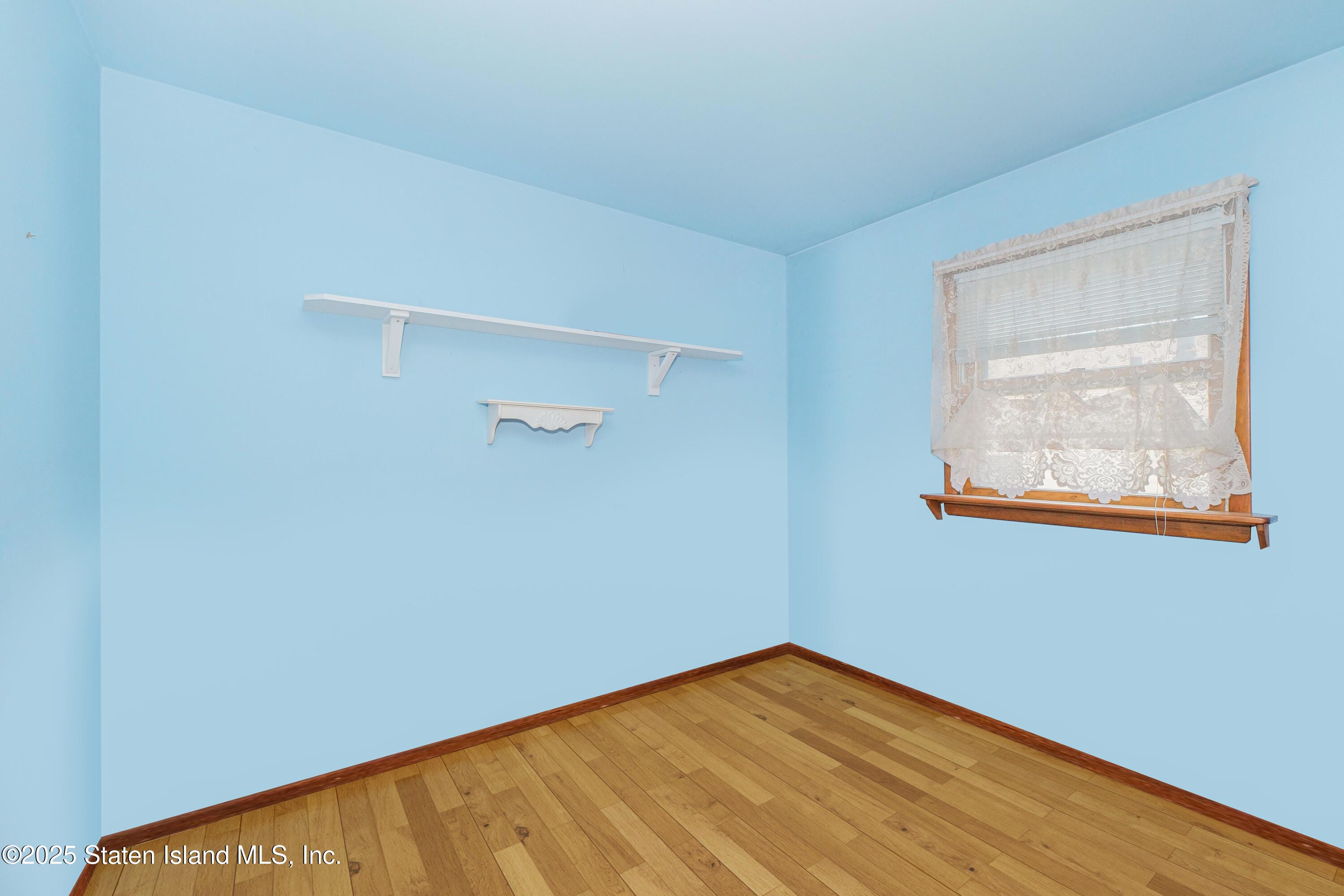 254 Ridgewood Avenue, Staten Island, NY, 10312 image 13